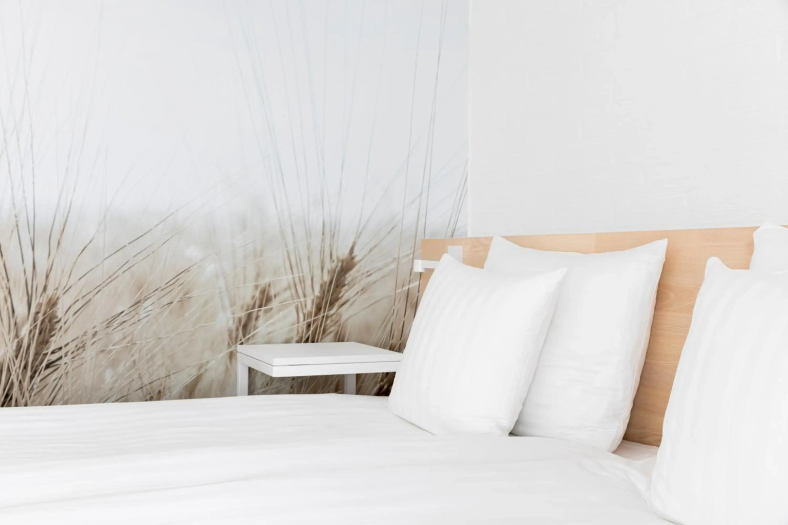 Original Sokos Hotel Villa