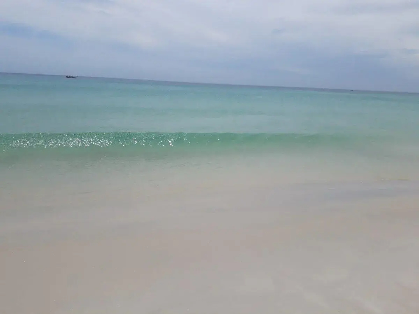 Lindo e confortável apto Arraial do Cabo