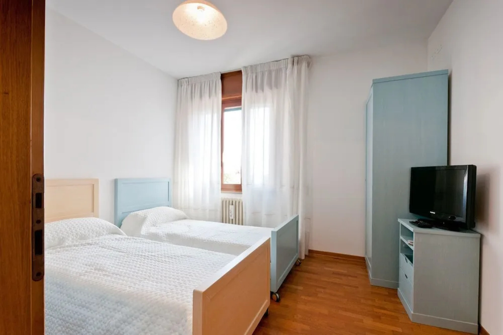 B&B Corte Valpolicella