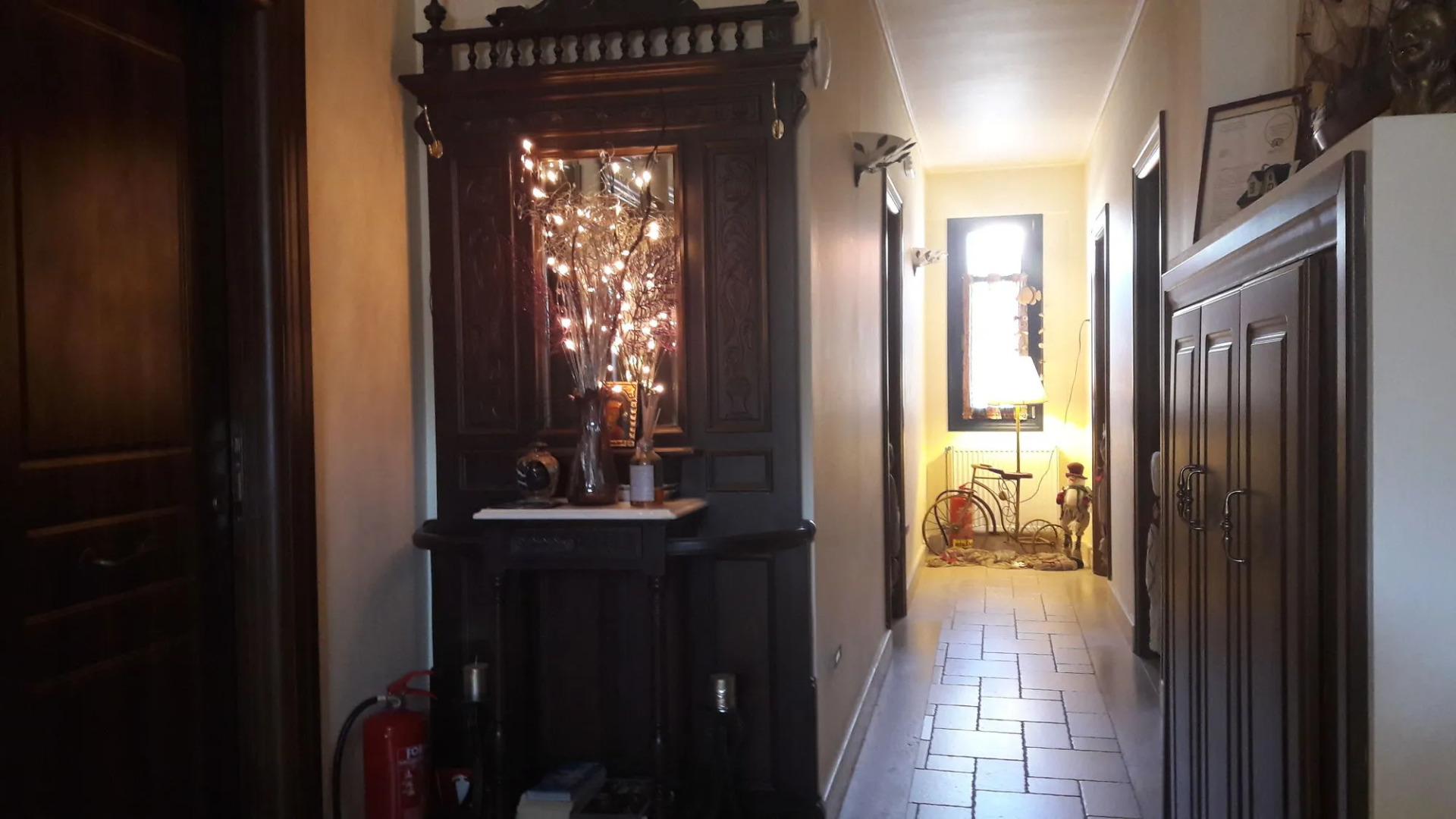 Epavlis Boutique Suites