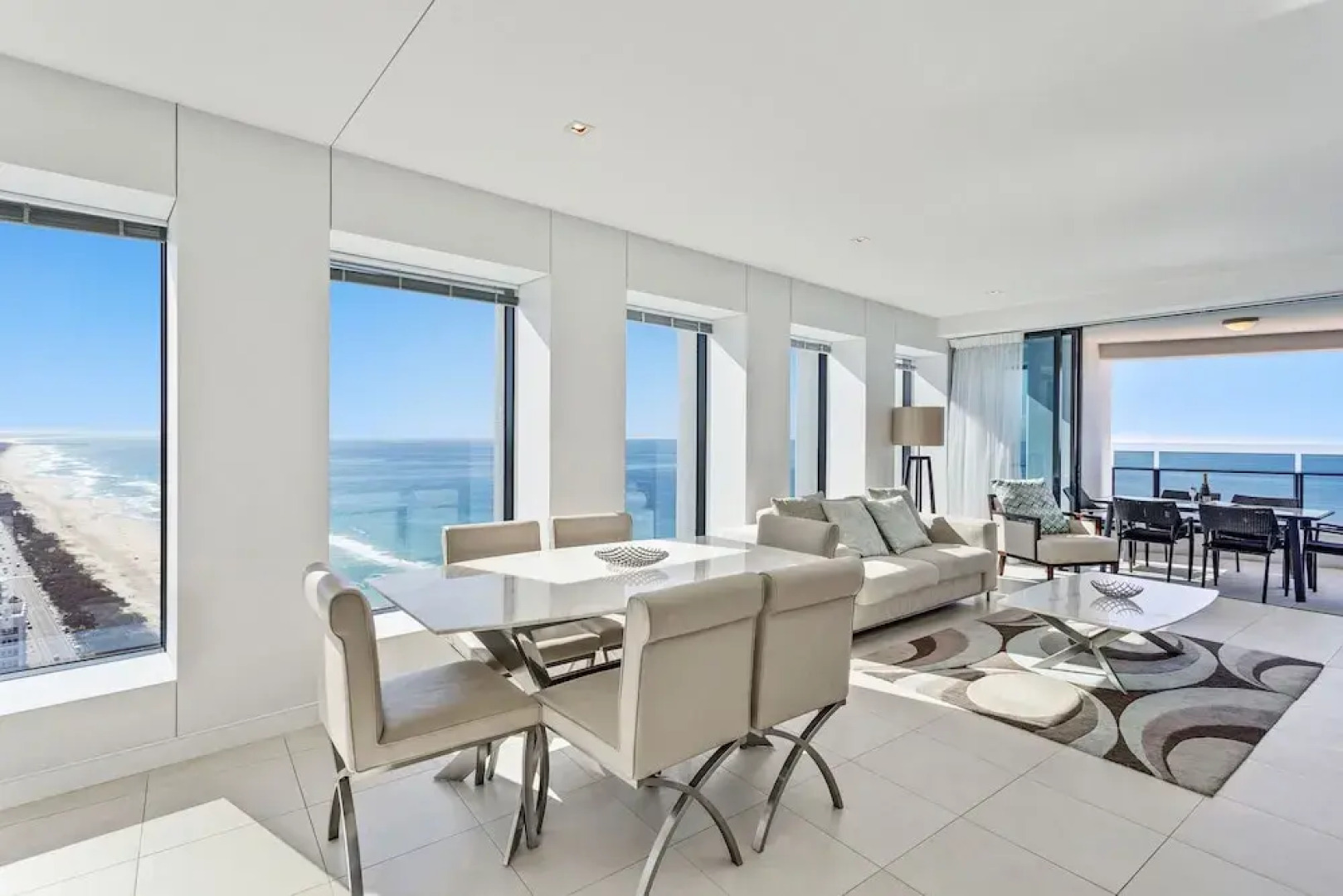 Holiday Holiday Soul Apartments