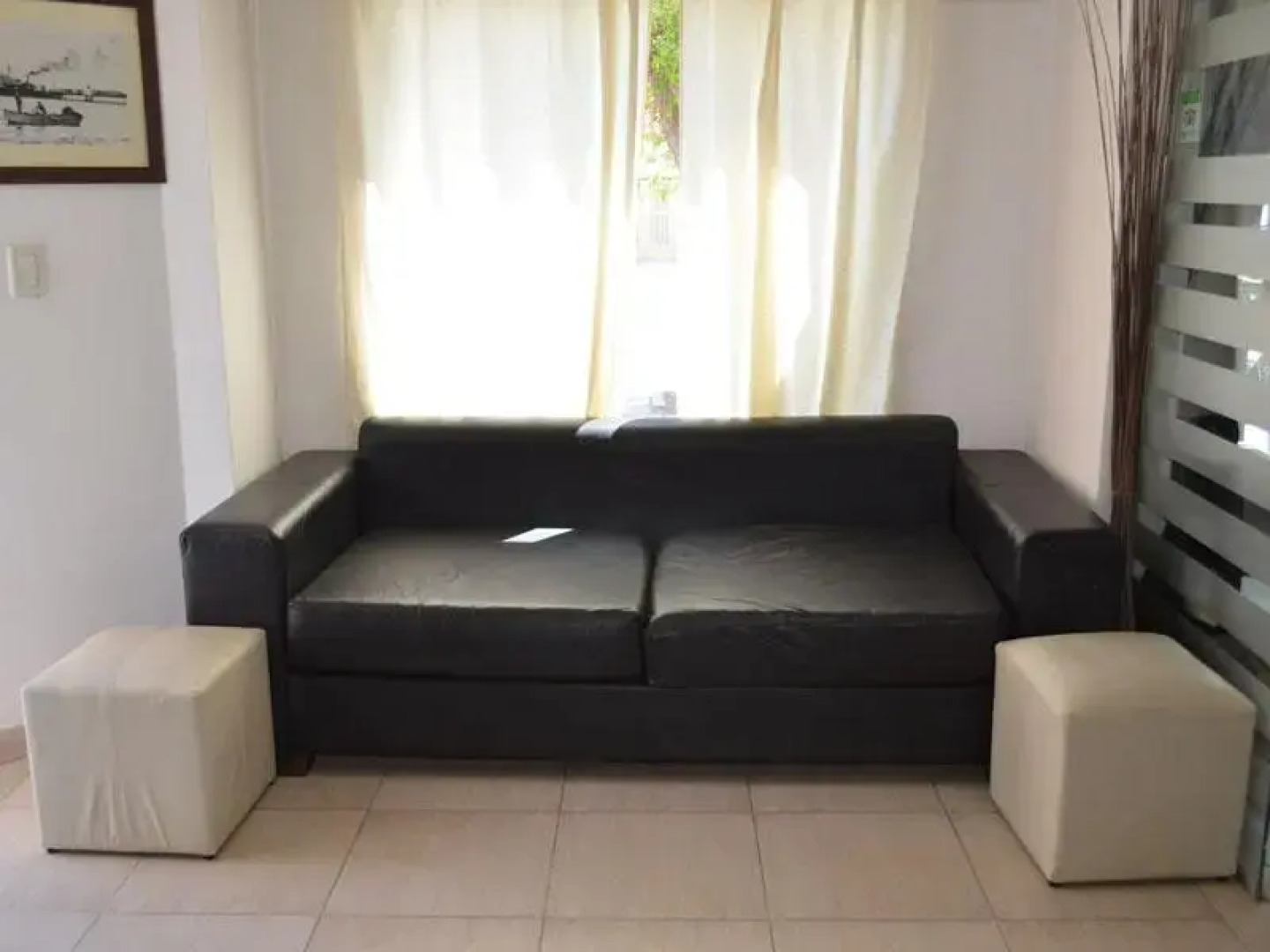 Hosteria Miras del Mar