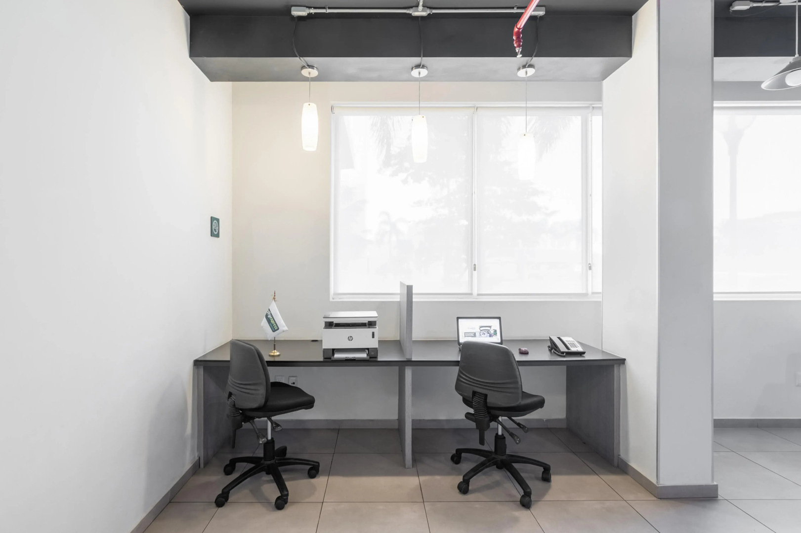 City Express Junior by Marriott Villahermosa