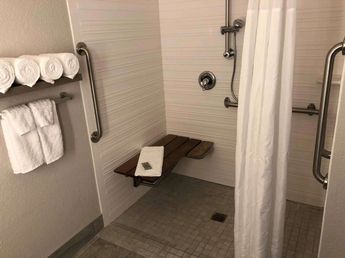 Best Western Eau Claire South