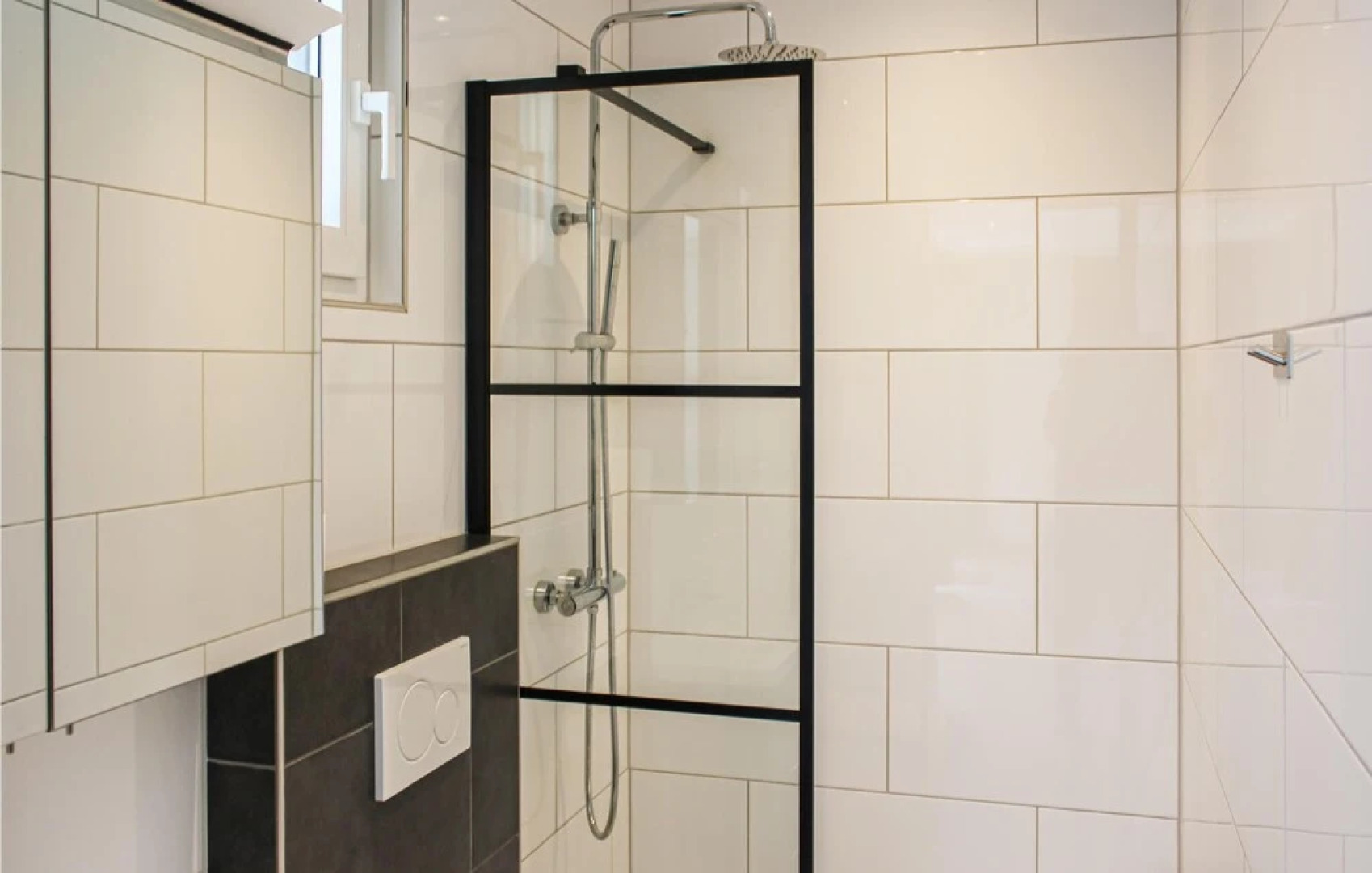 Awesome Home in Epe With 3 Bedrooms and Wifi