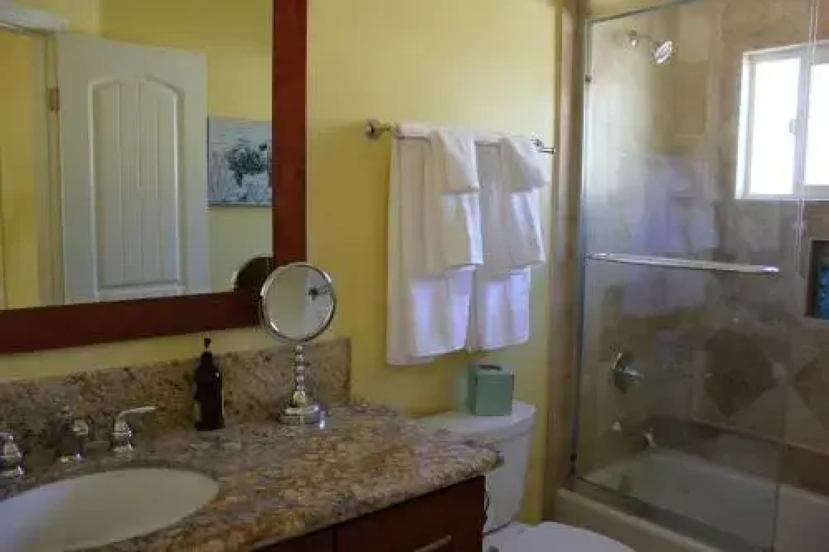 The Beach Palms Carlsbad