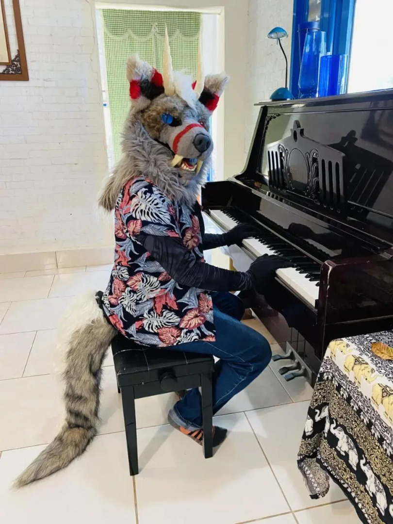 Budai Aegean Sea Homestay