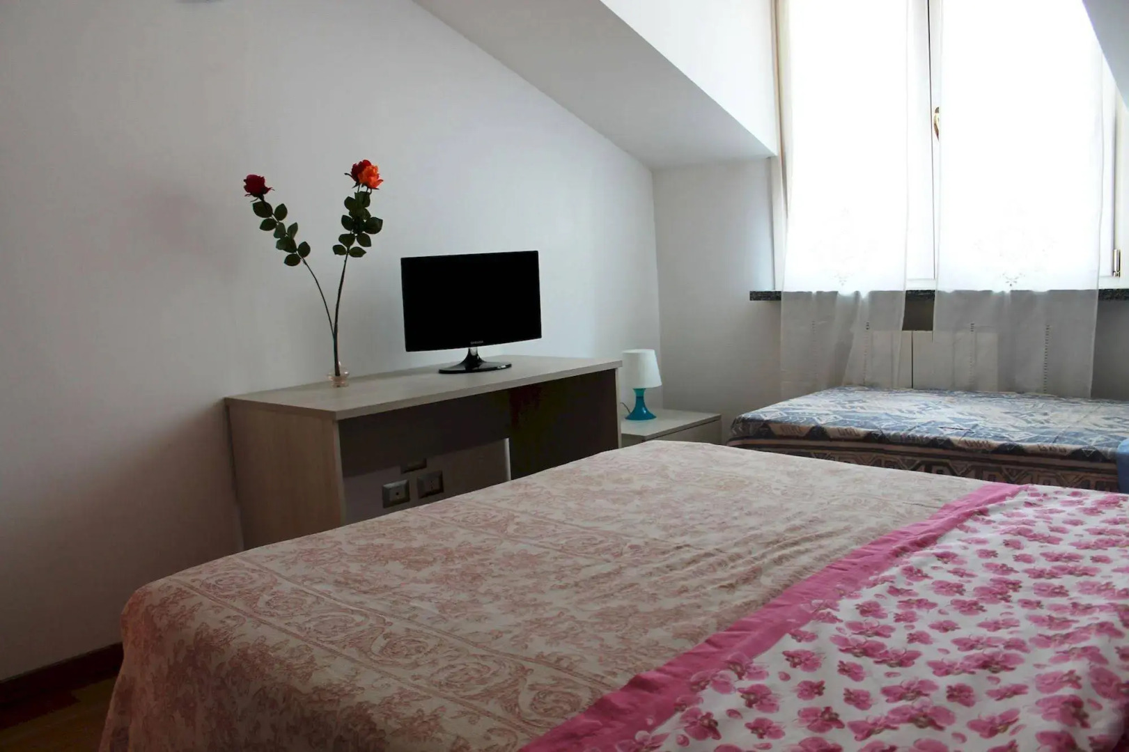 B&B Villa Milano Expo