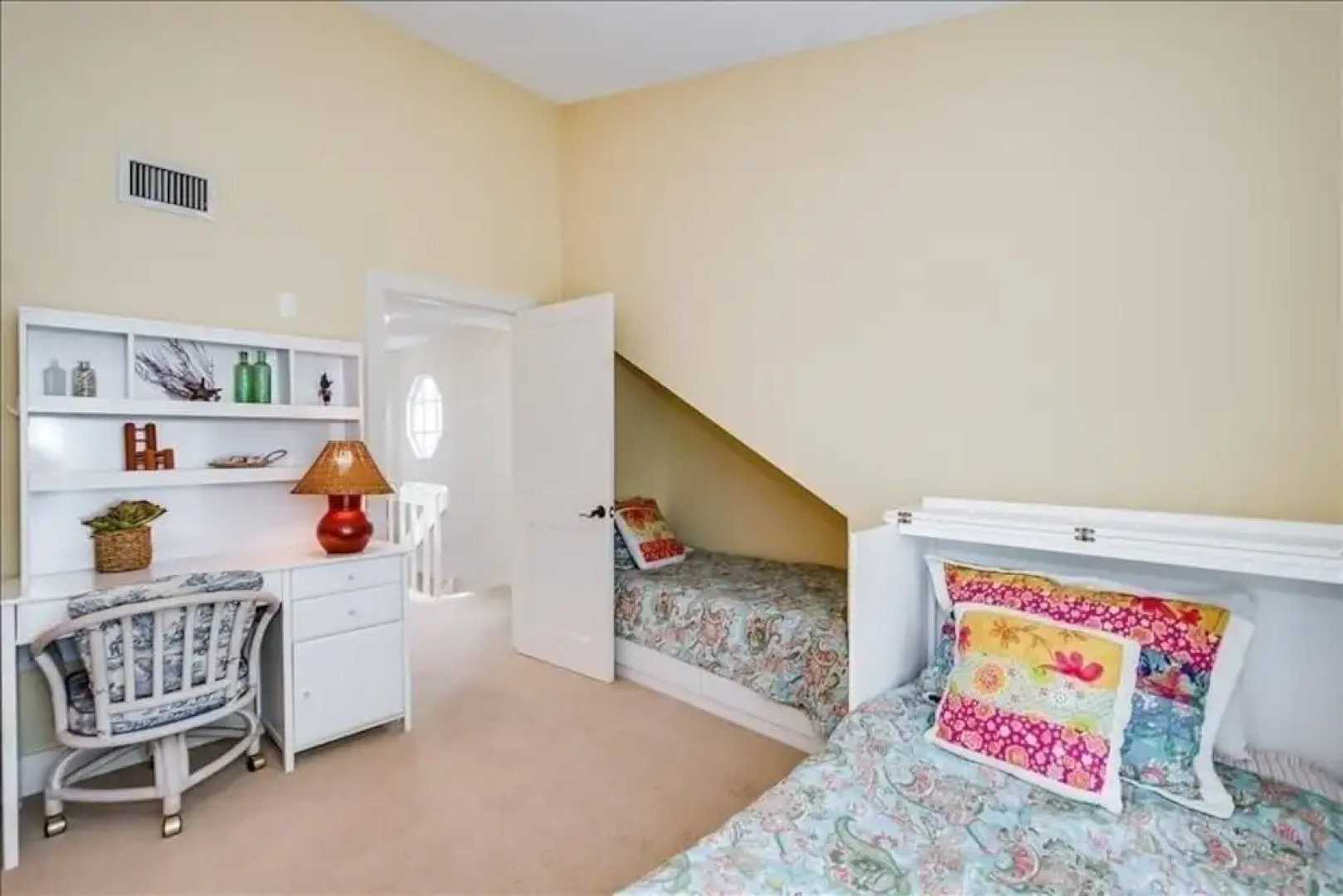 Seagrape Colony 13 - 3Br Villa