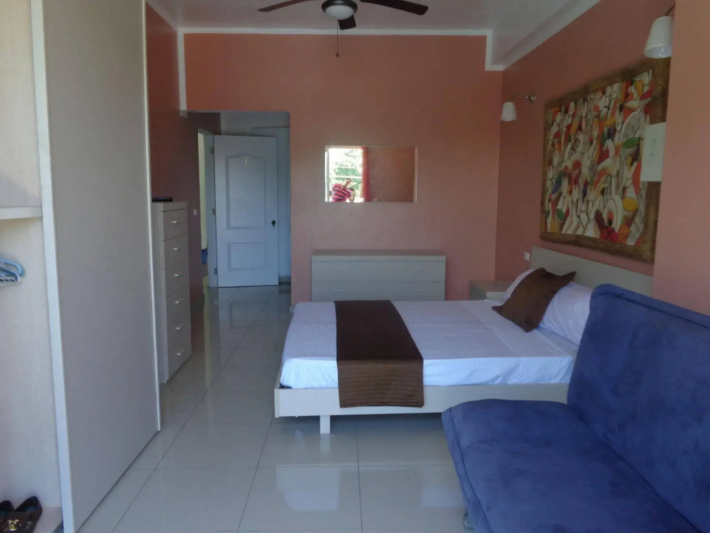 RIG Hotel Plaza Venecia