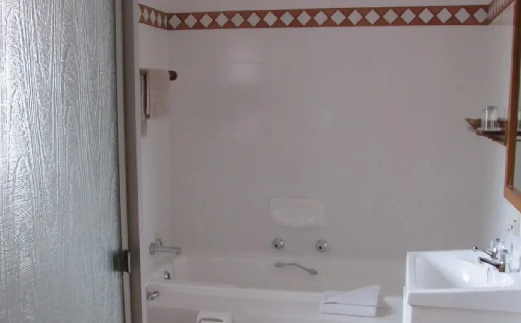 Melkhoutkloof Guest House