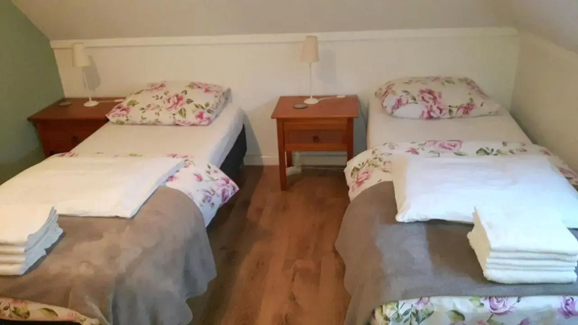 Sneek Vakantiehuis Verhuur