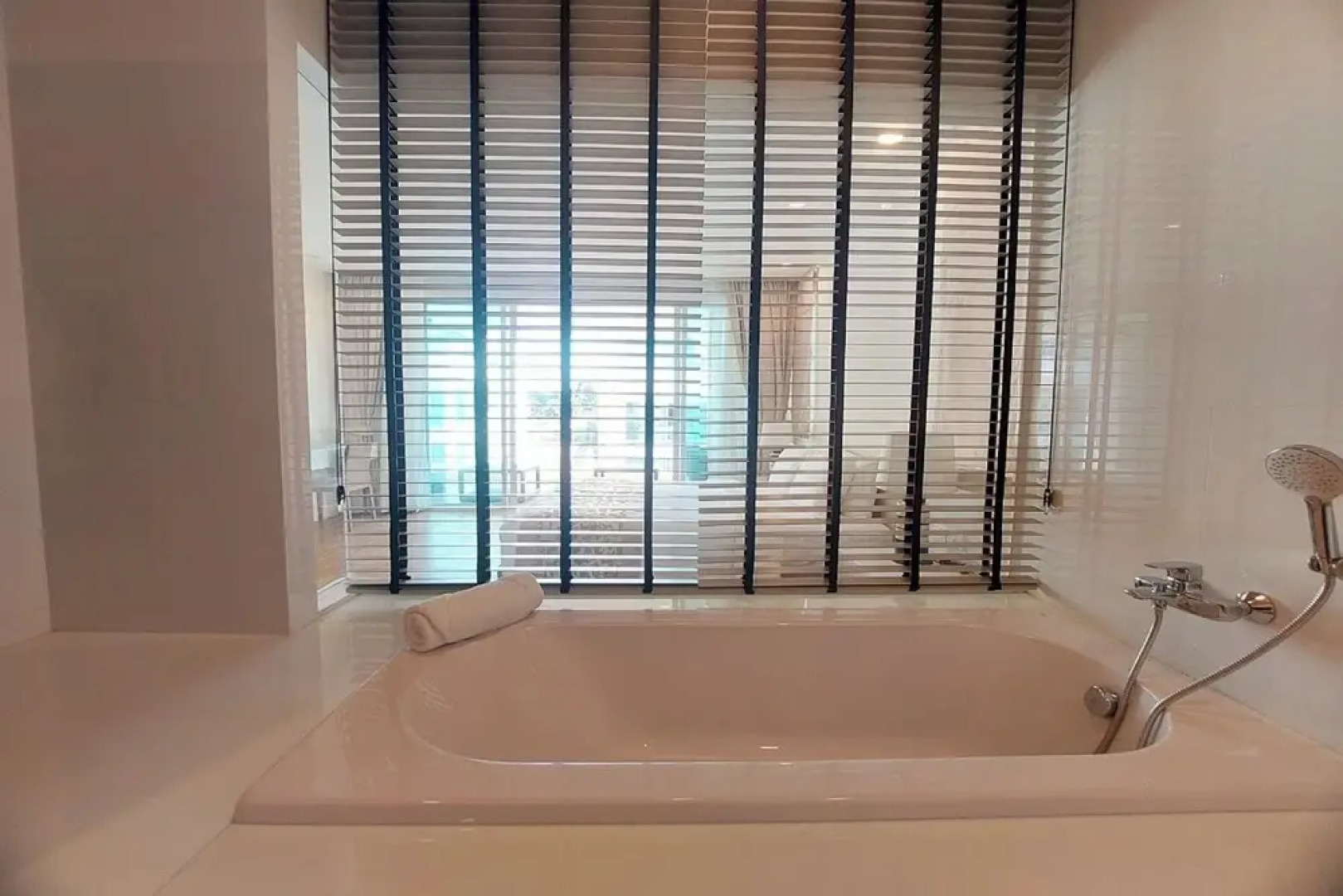 VIP Suite Residence At Tubkaak Beach, Krabi