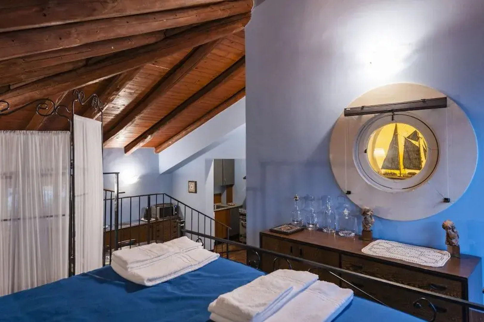 Villa Di Leo Borgo Viscalori