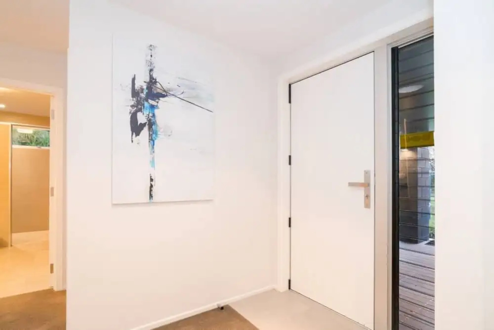 Karaka Luxury Vacation Home with Pool