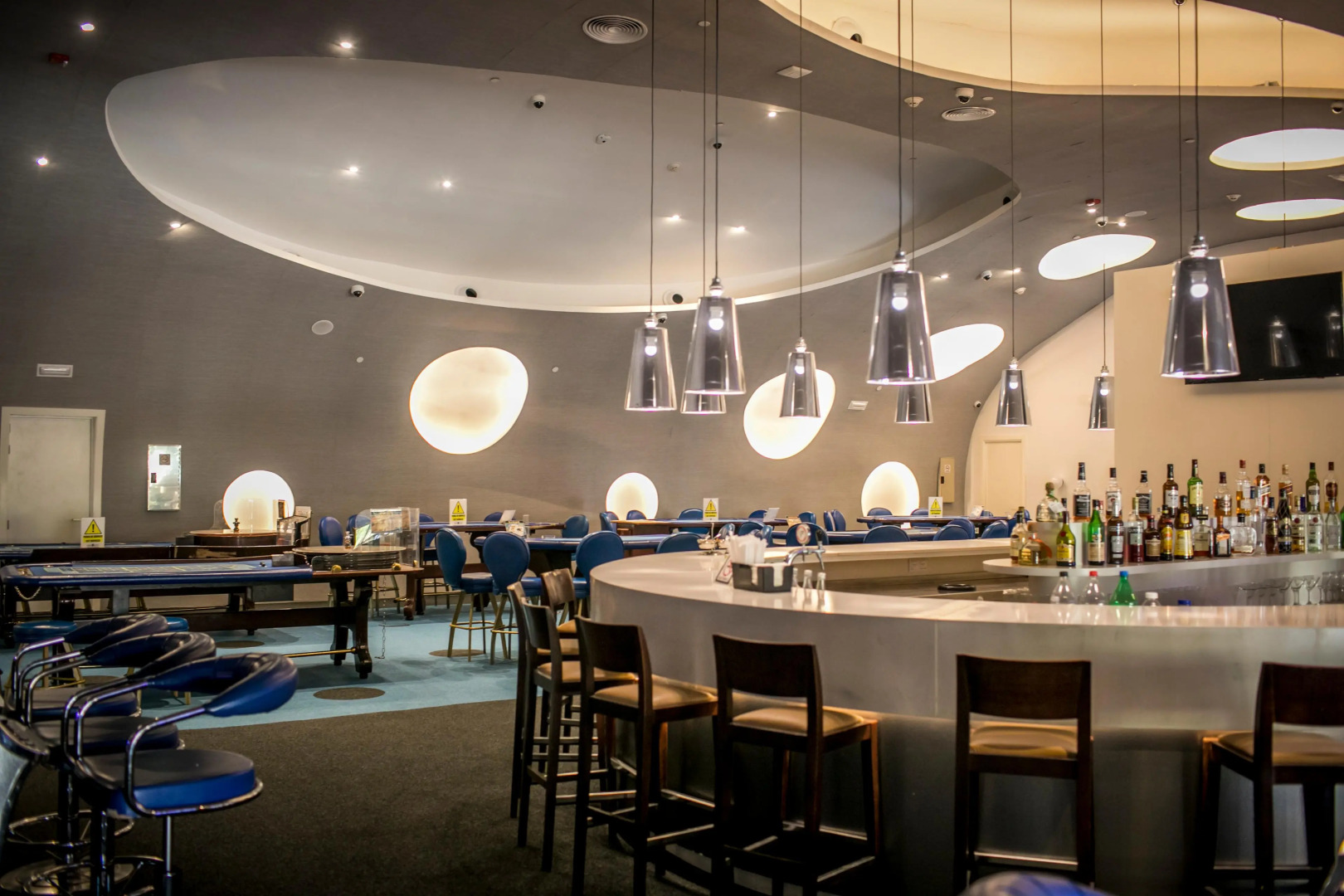 Majestic Colonial Punta Cana - All Inclusive