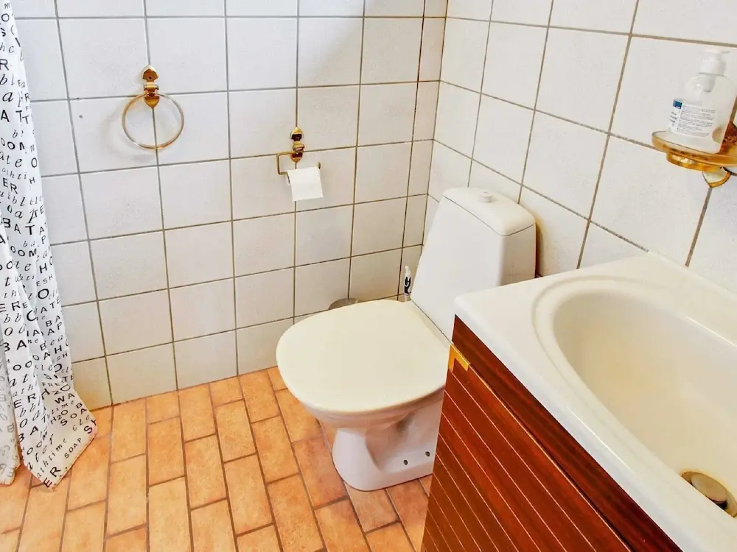 Luxury Retreat With Pool - By Traum Ferienwohnungen