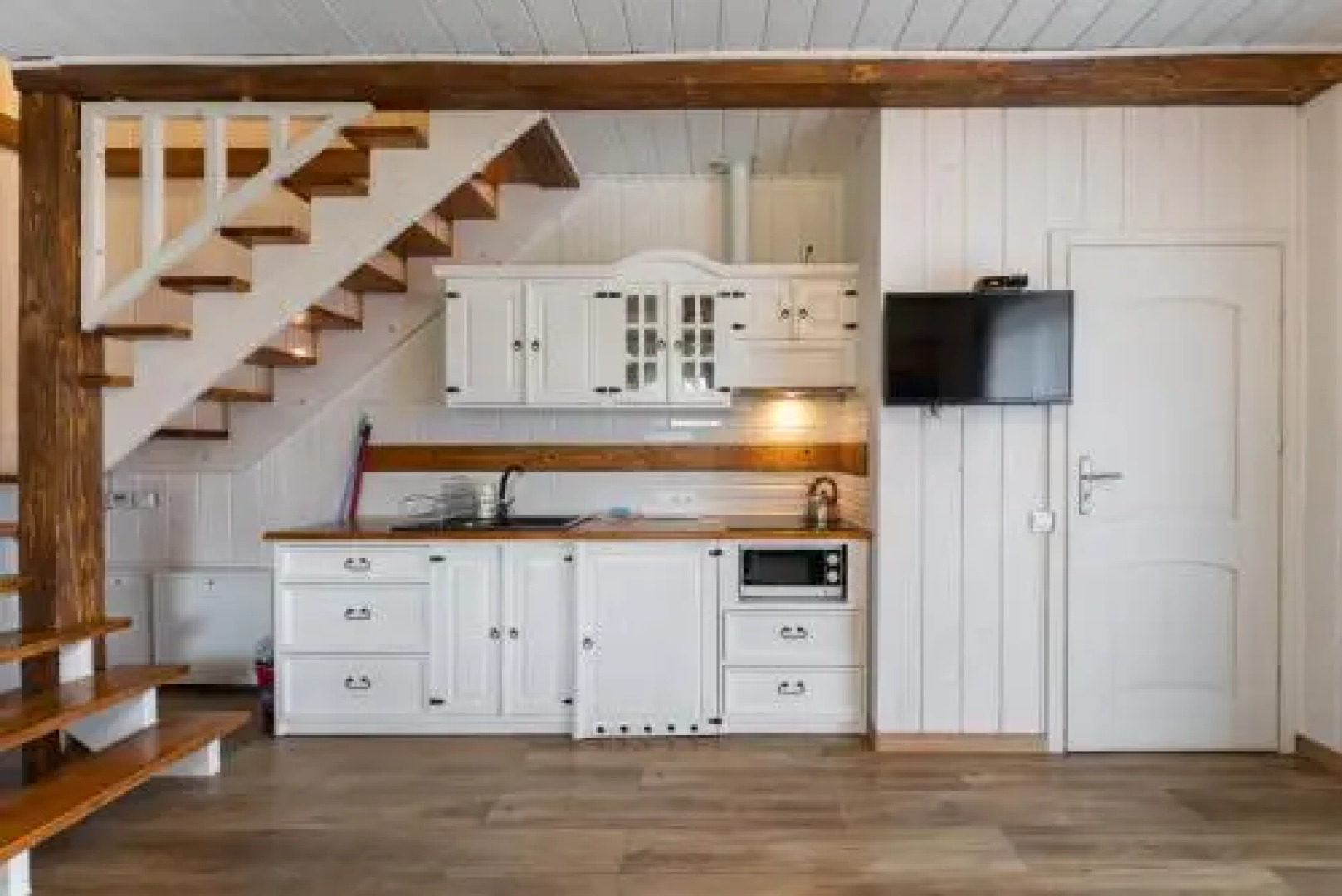 Apartamenty Cicha Dolina Przy Beskid Sport Arena