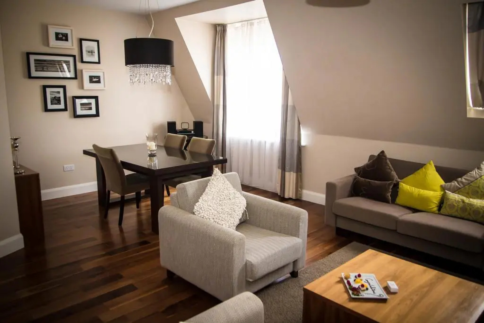 Carrigaline Court Hotel and Leisure Centre