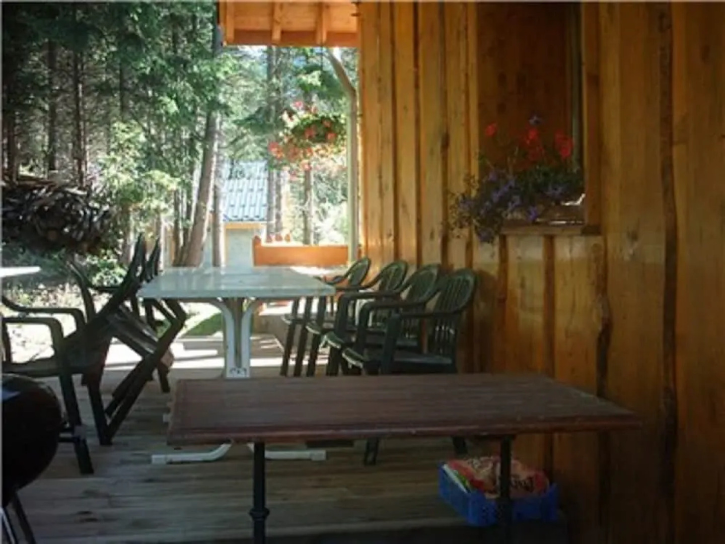 Stunning holiday home in Modane with Terrace