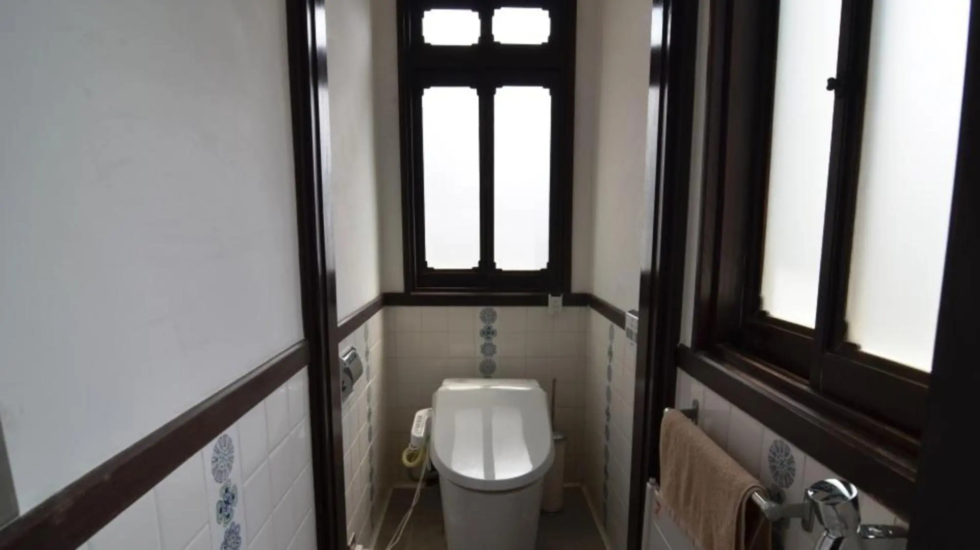 Shunyoso Kihinkan