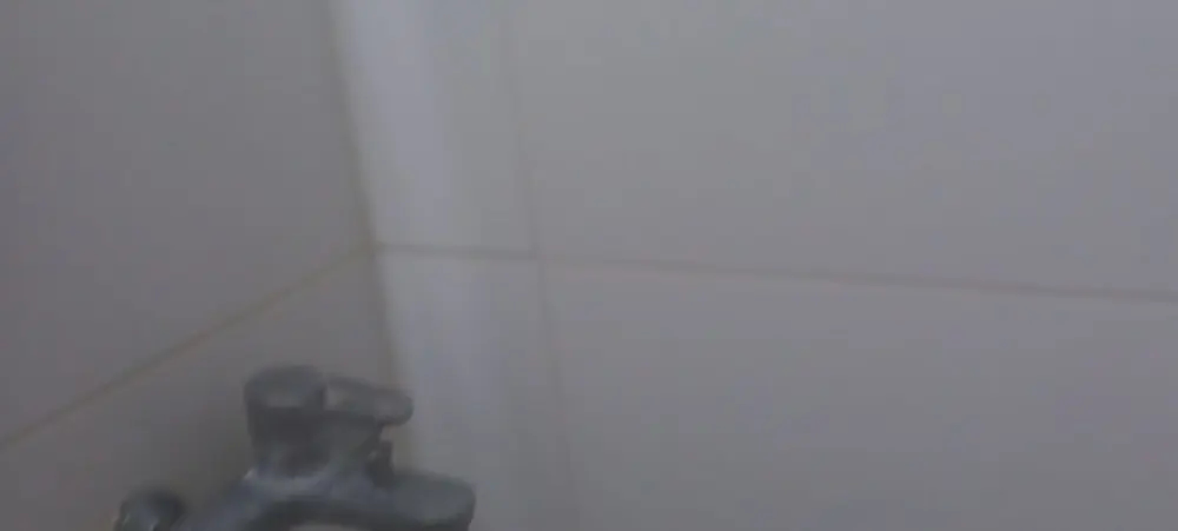 Room-superior Single Room, Free Wired -