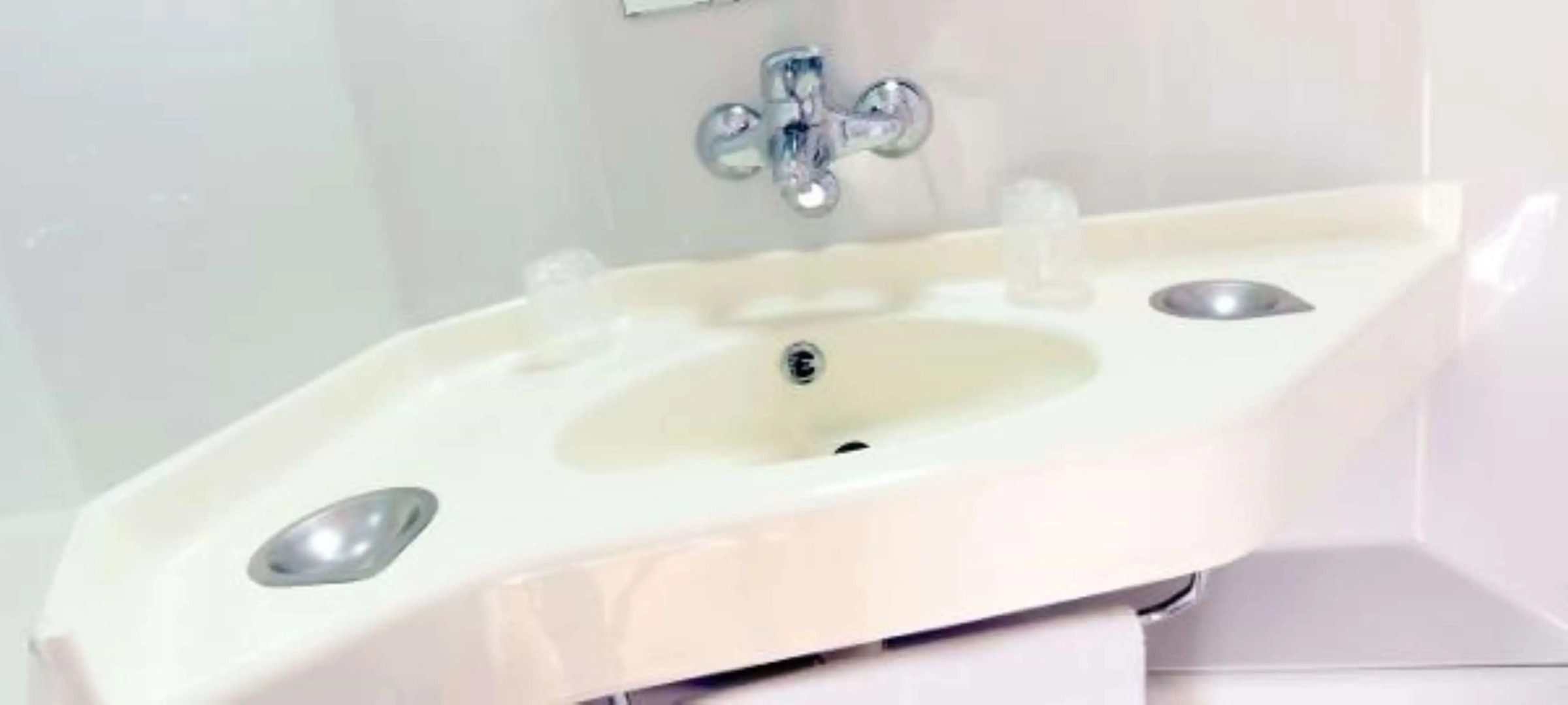 Première Classe Agen