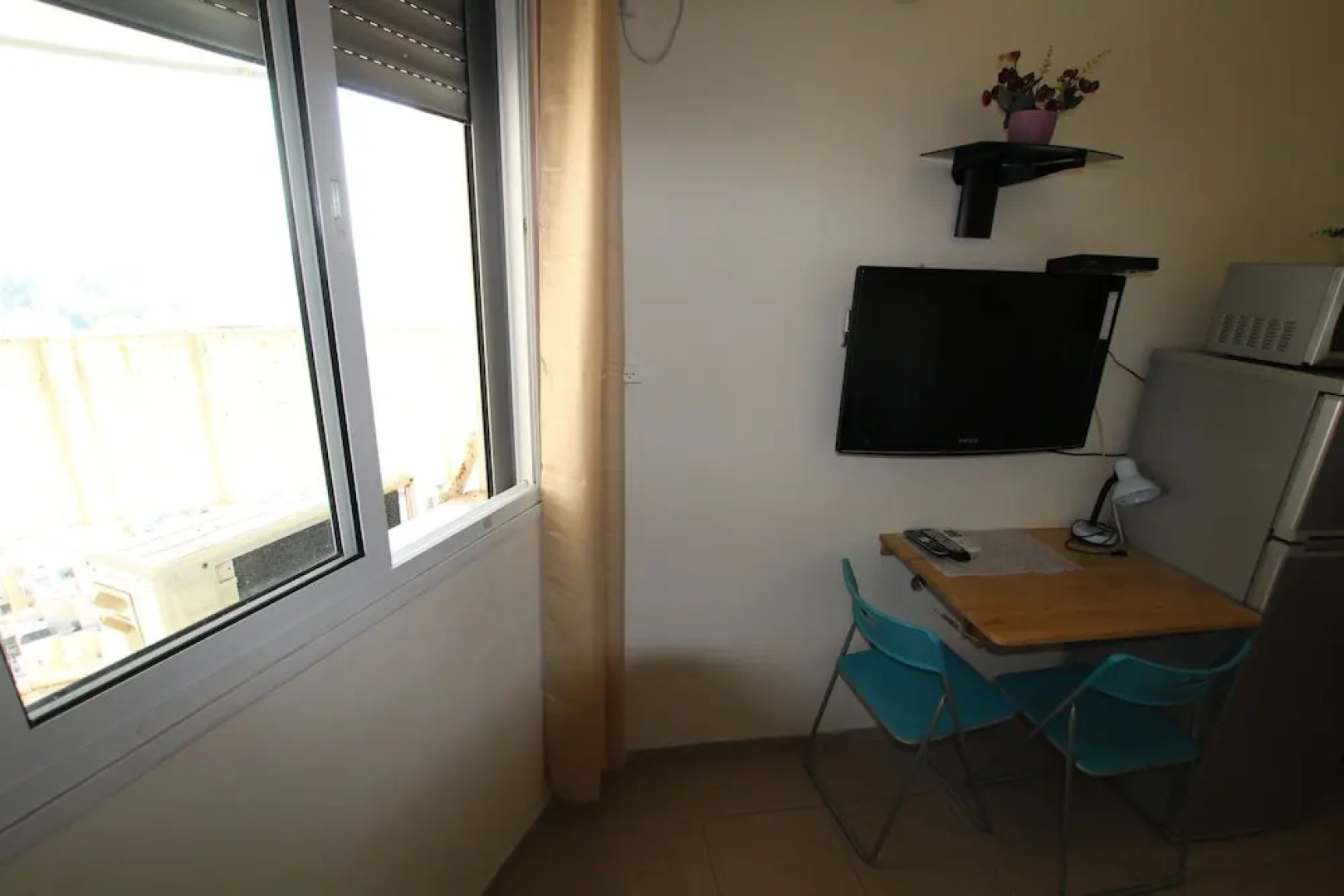 Arendaizrail Apartments - Yoseftal Street 3