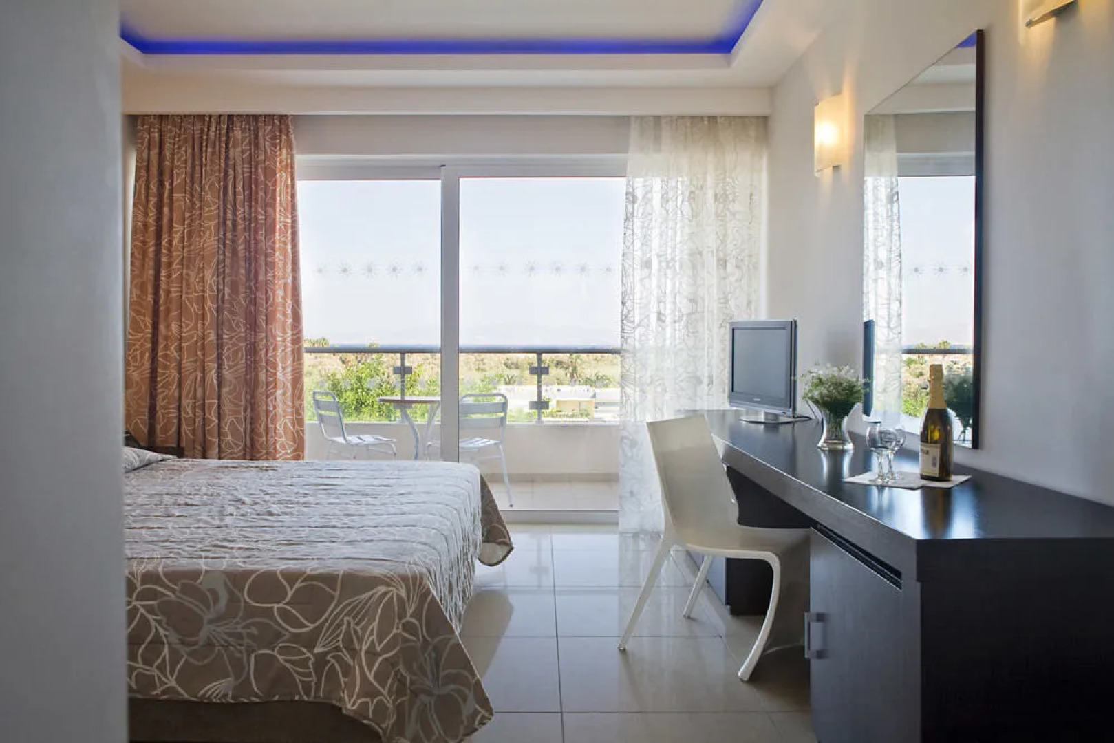 Sun Palace Resort & Spa - All Inclusive