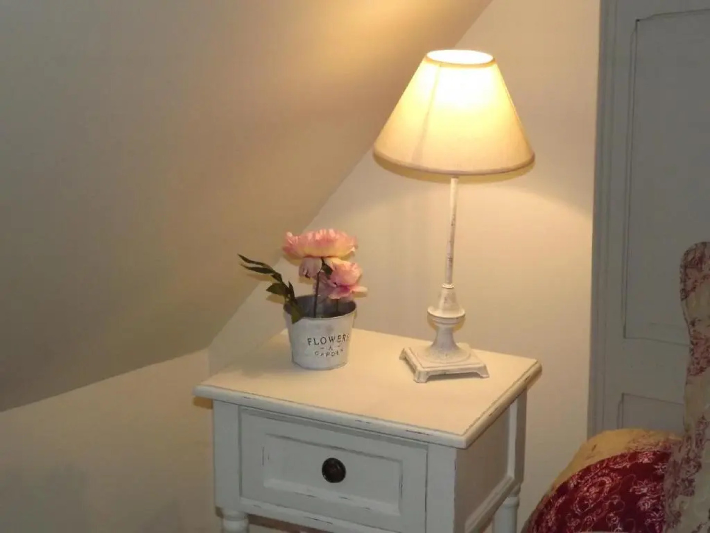 Le Compostelle de Conques