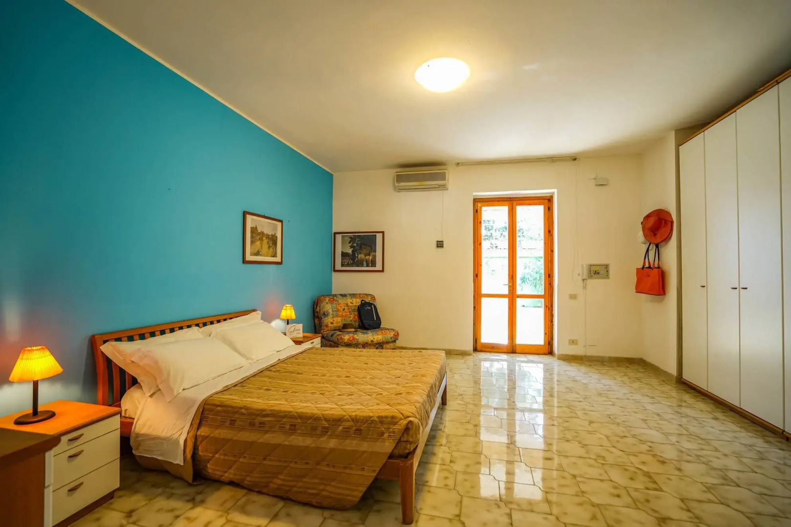 GH Campoverde Village