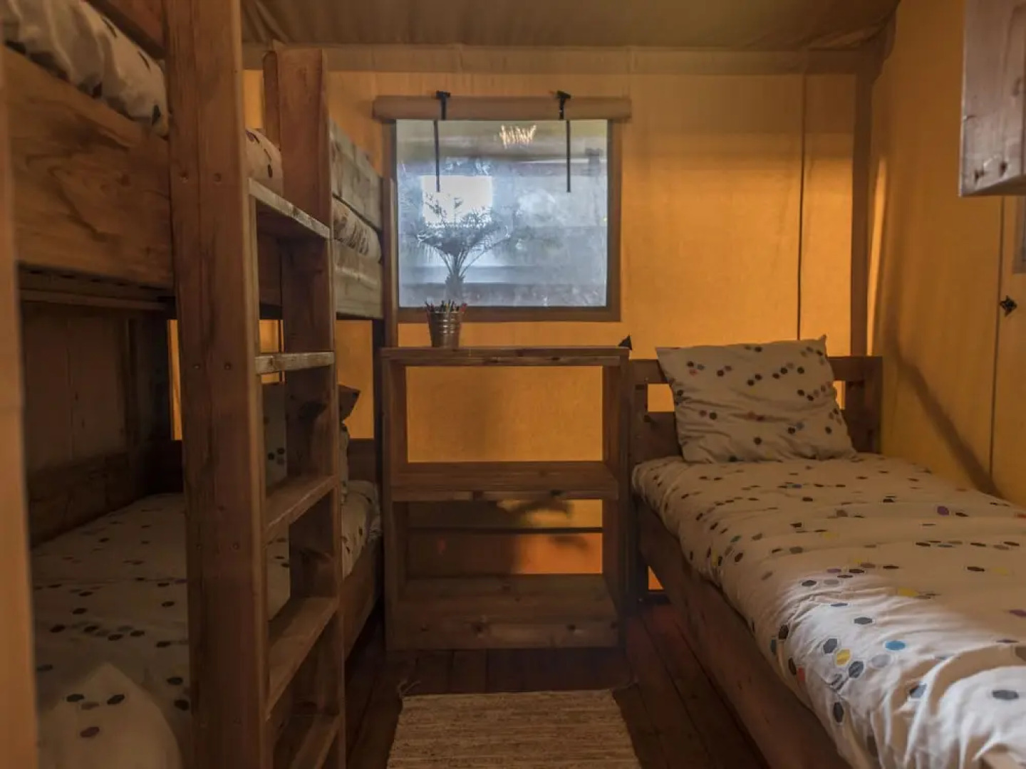 Apartment in Netherlands Near Scenic Canals