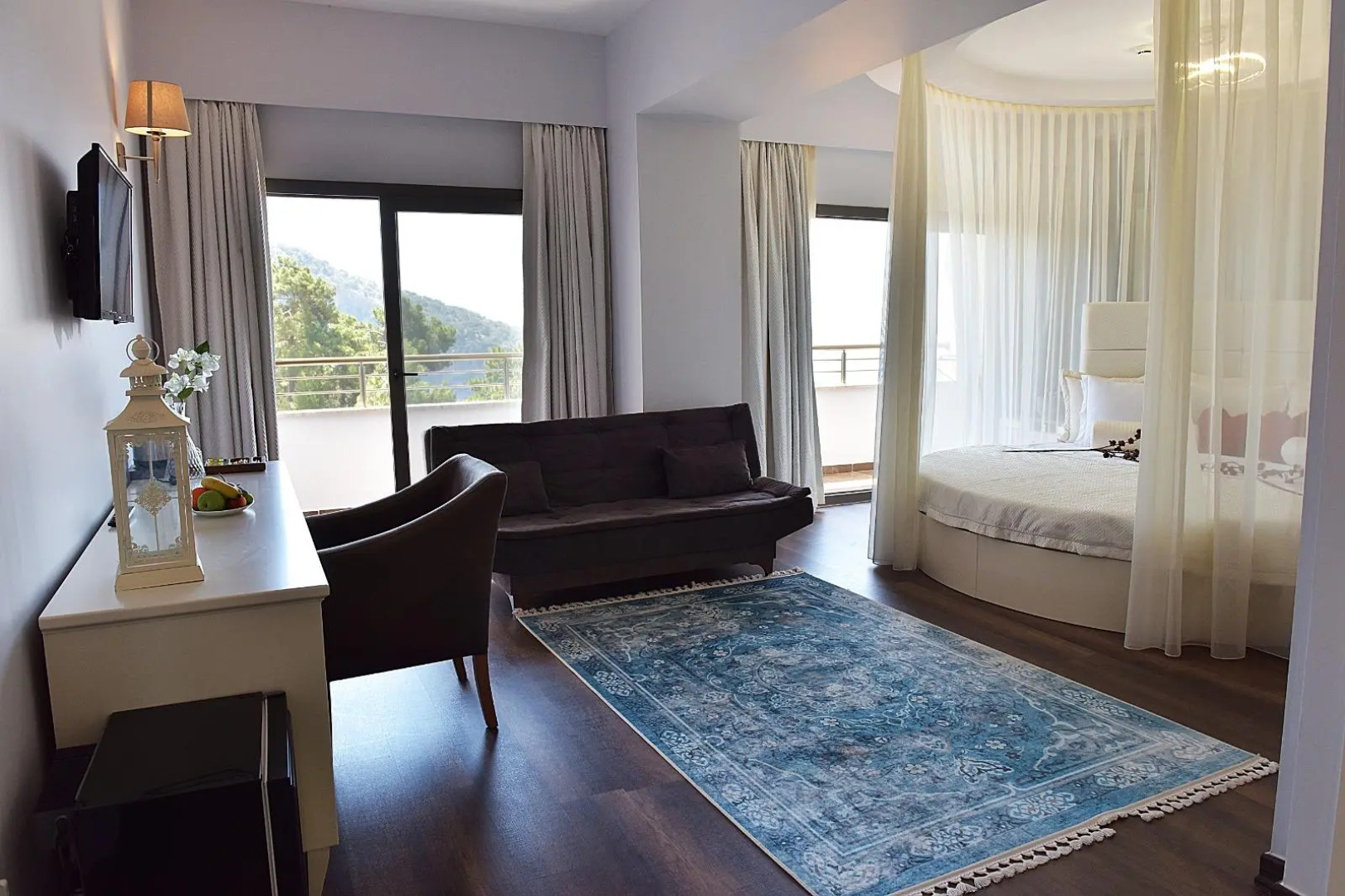 TEST HOTEL - NA Connectivity Test Hotel - DO NOT BOOK