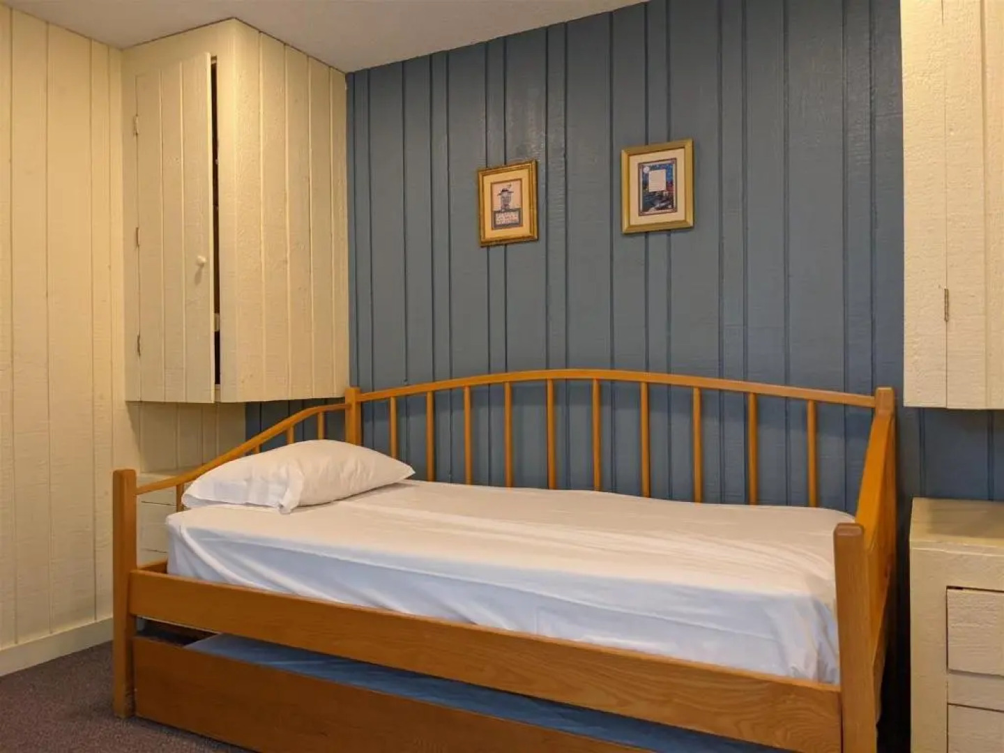 Inns of WV 308, 2bd, Waterville Valley