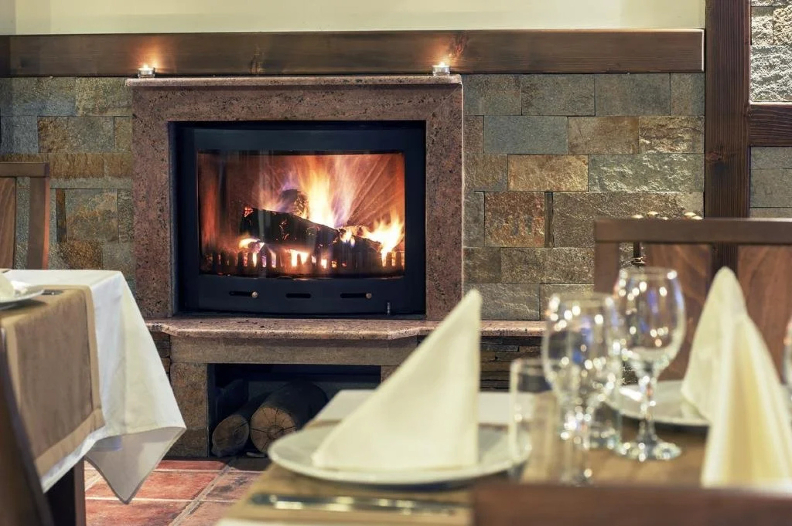 Oak Residence Hotel & Relax