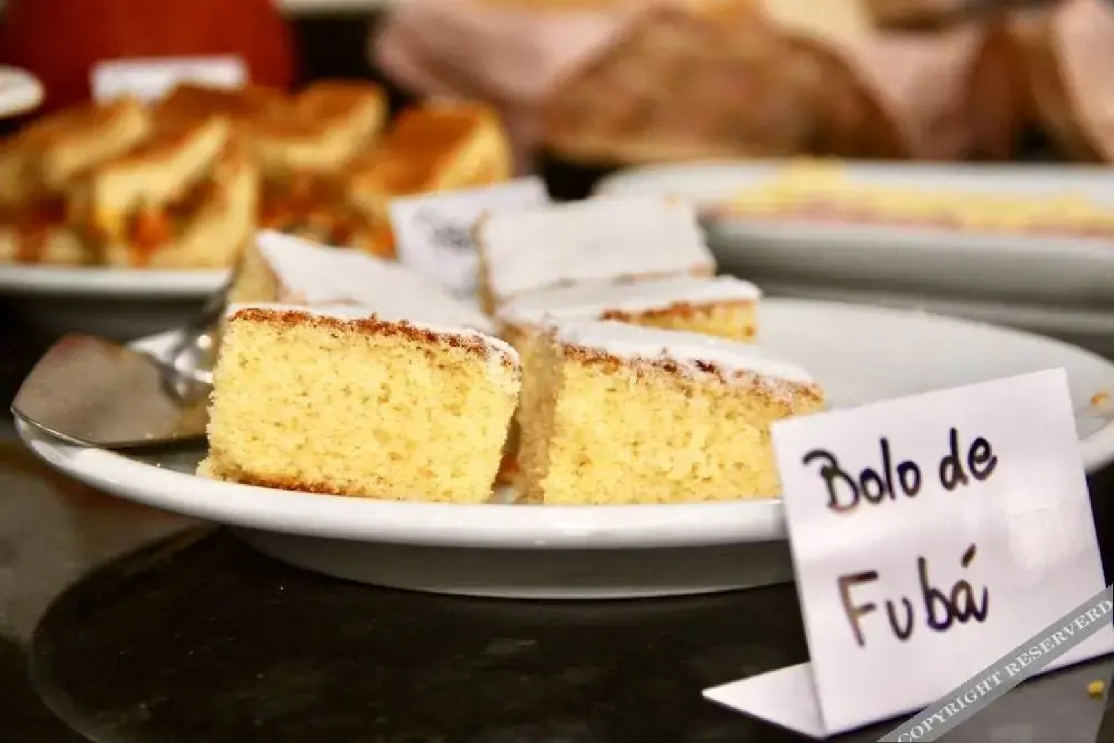 Sense Hotel Araucária