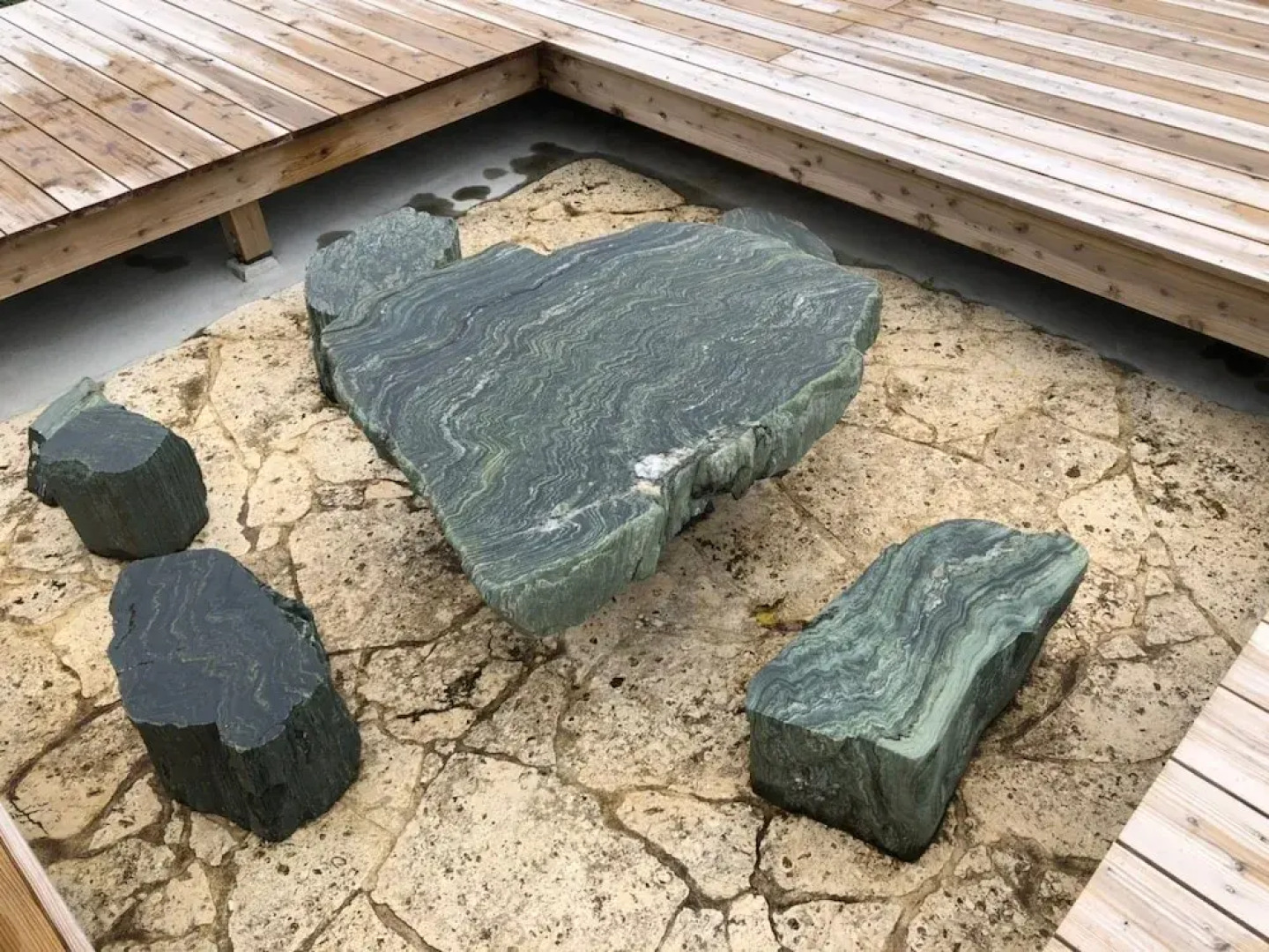 Ocean Villa Okinoerabu