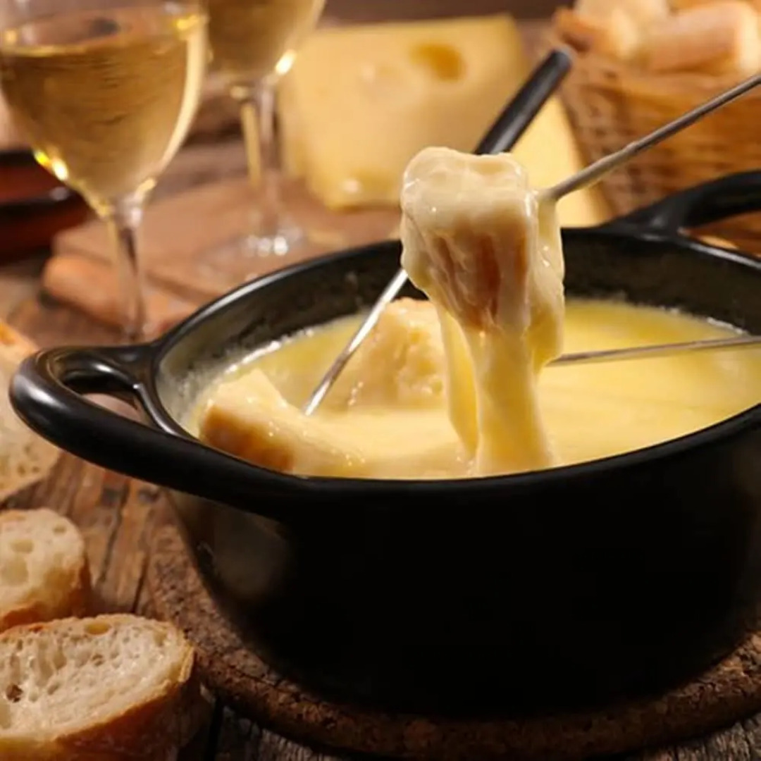 Chalet-Résidence l'Obiou