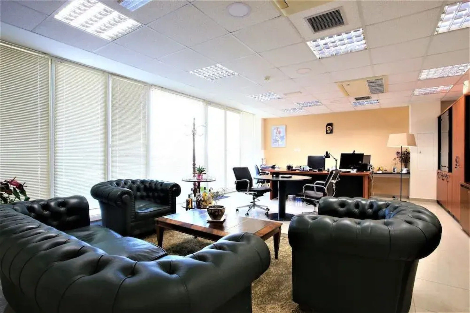 GK Airport Suites - Free Shuttle