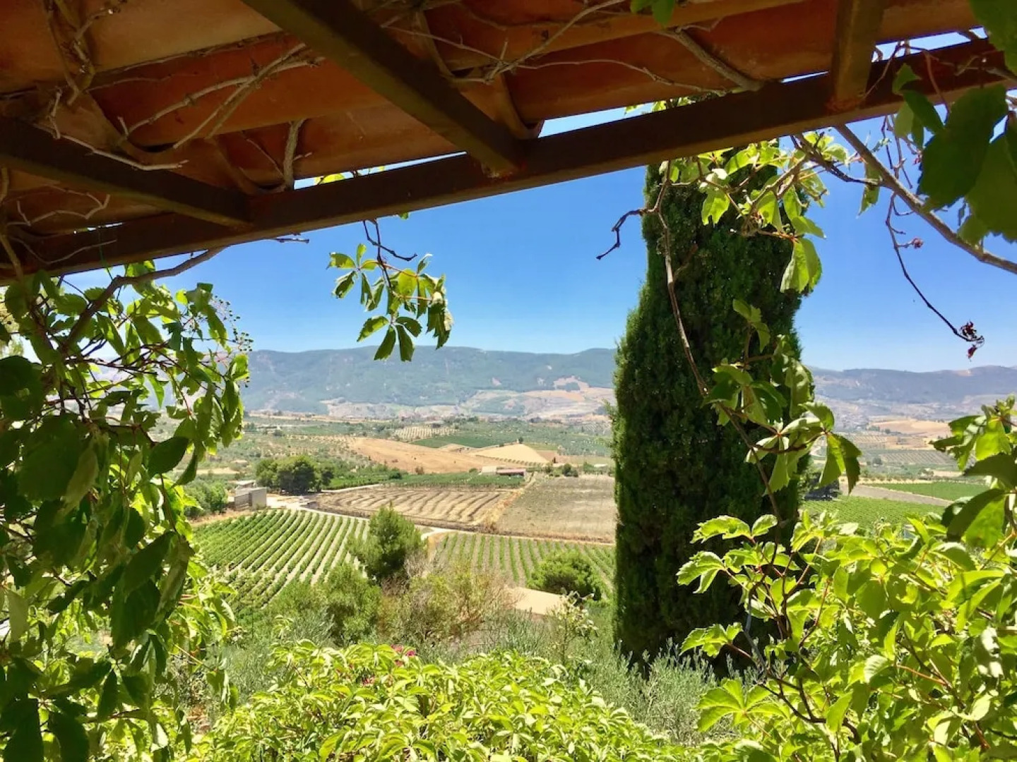 Casa Vacanze S.Giuseppe