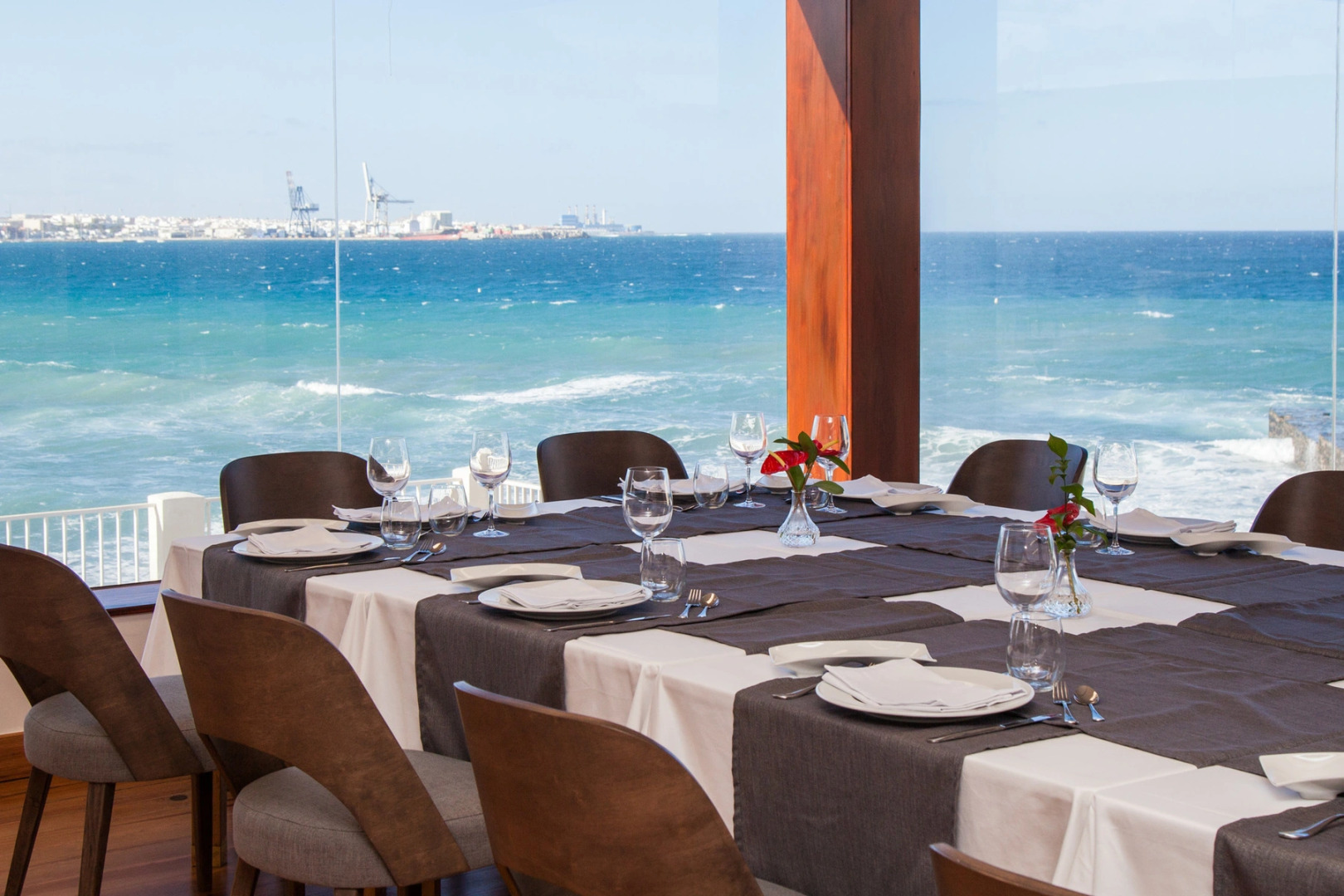 El Mirador de Fuerteventura