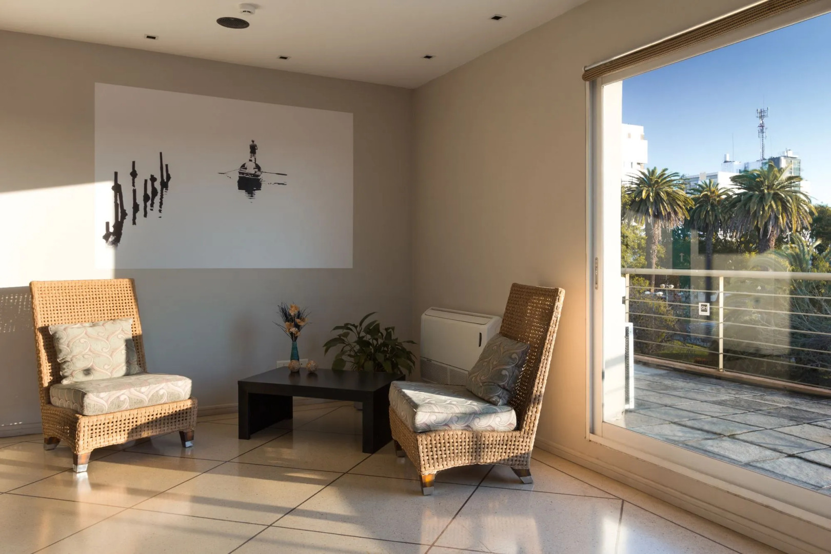 Gran Hotel Brisas del Hum