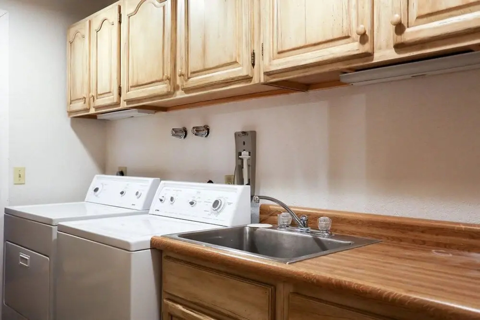 Smuggler Mine 6BR Home