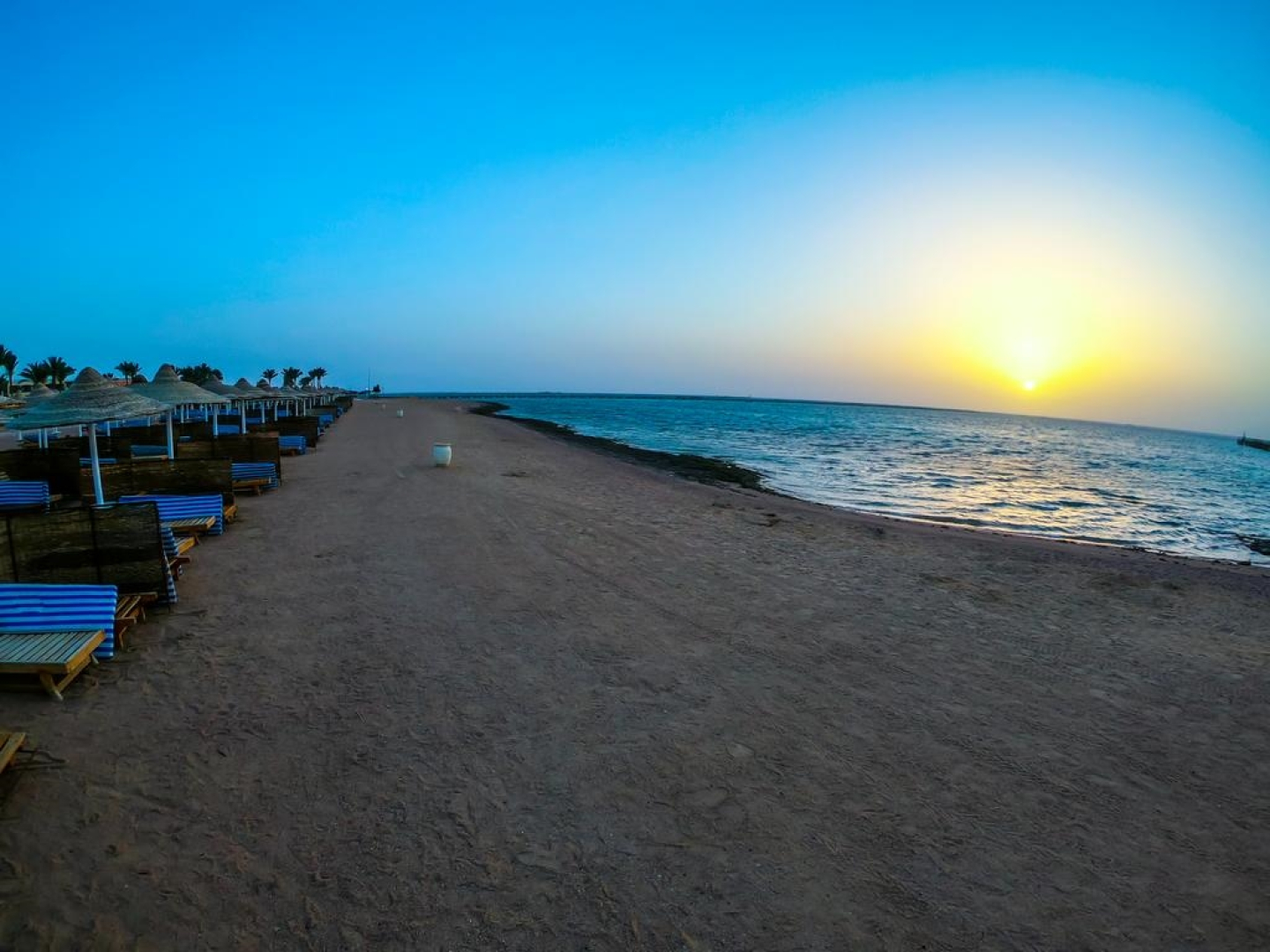 Regency Plaza Aqua Park & SPA