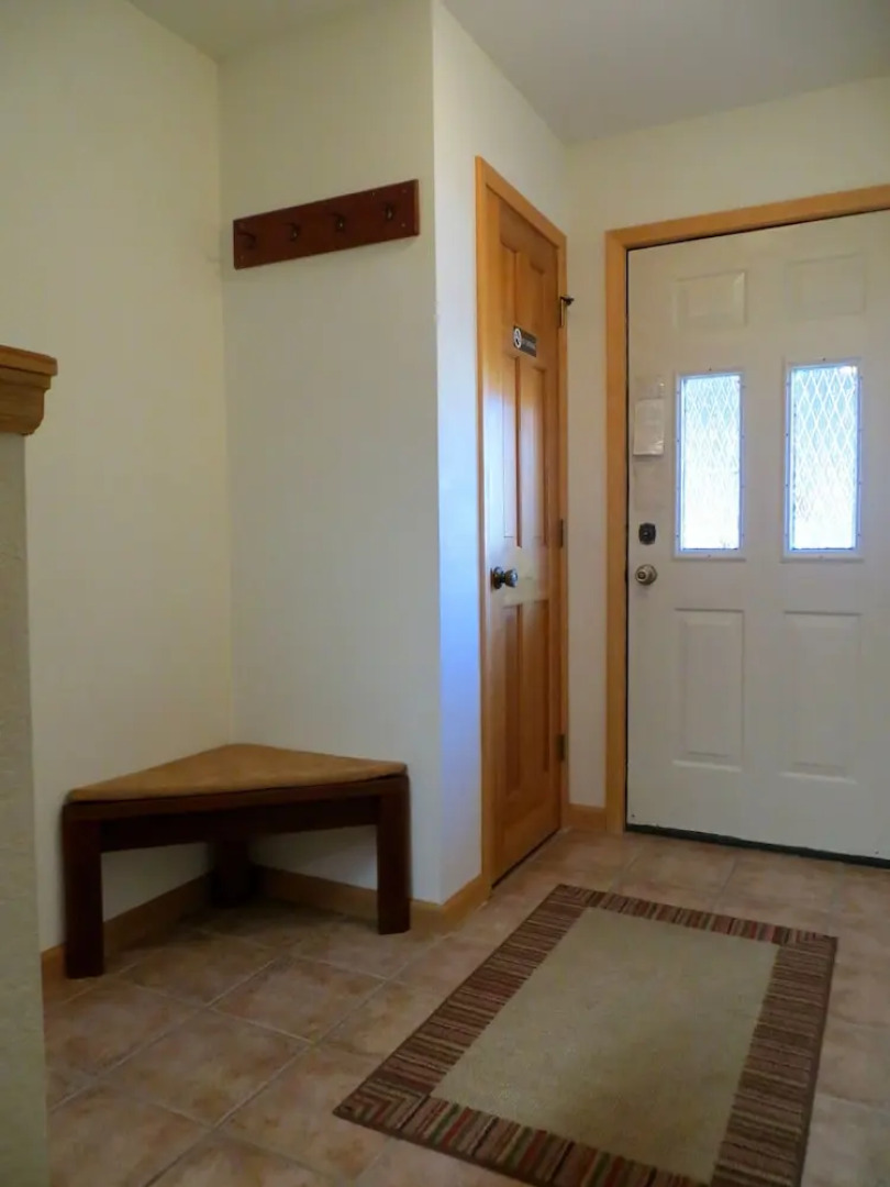 West Elk By Crested Butte Lodging