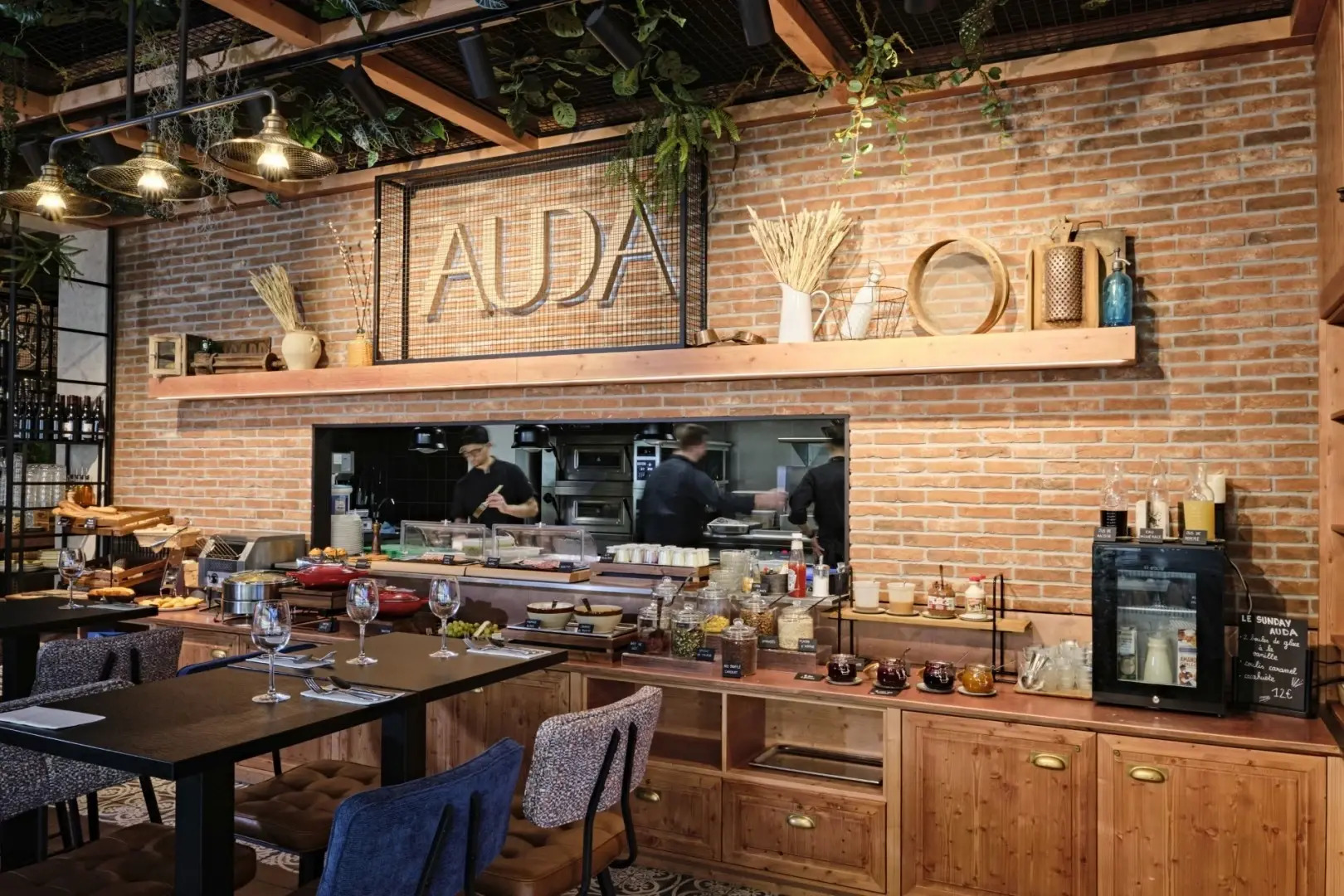 Appart Hotel Odalys City Marseille Centre Euromed