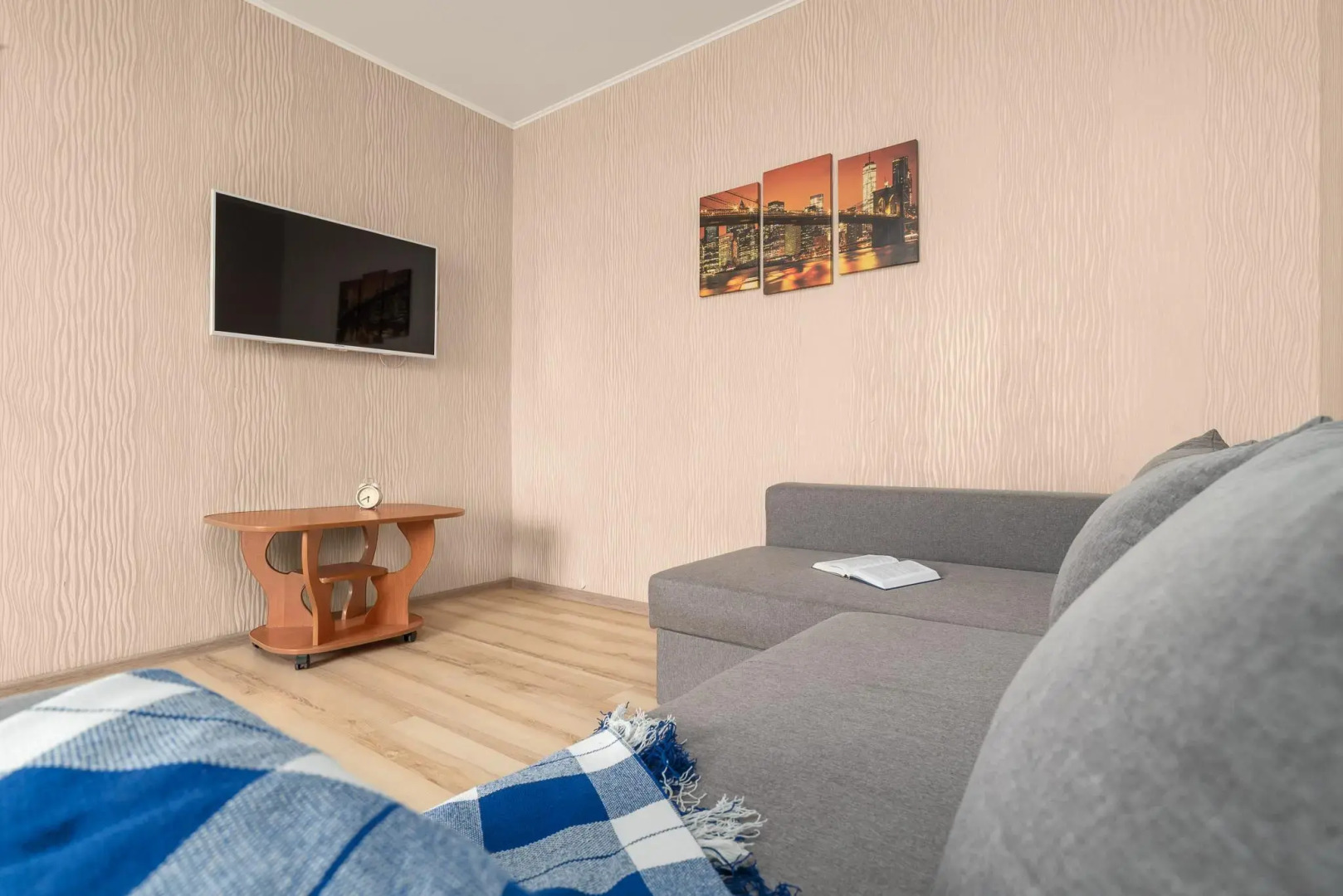 ТутЖивут на улице Жлобы 139