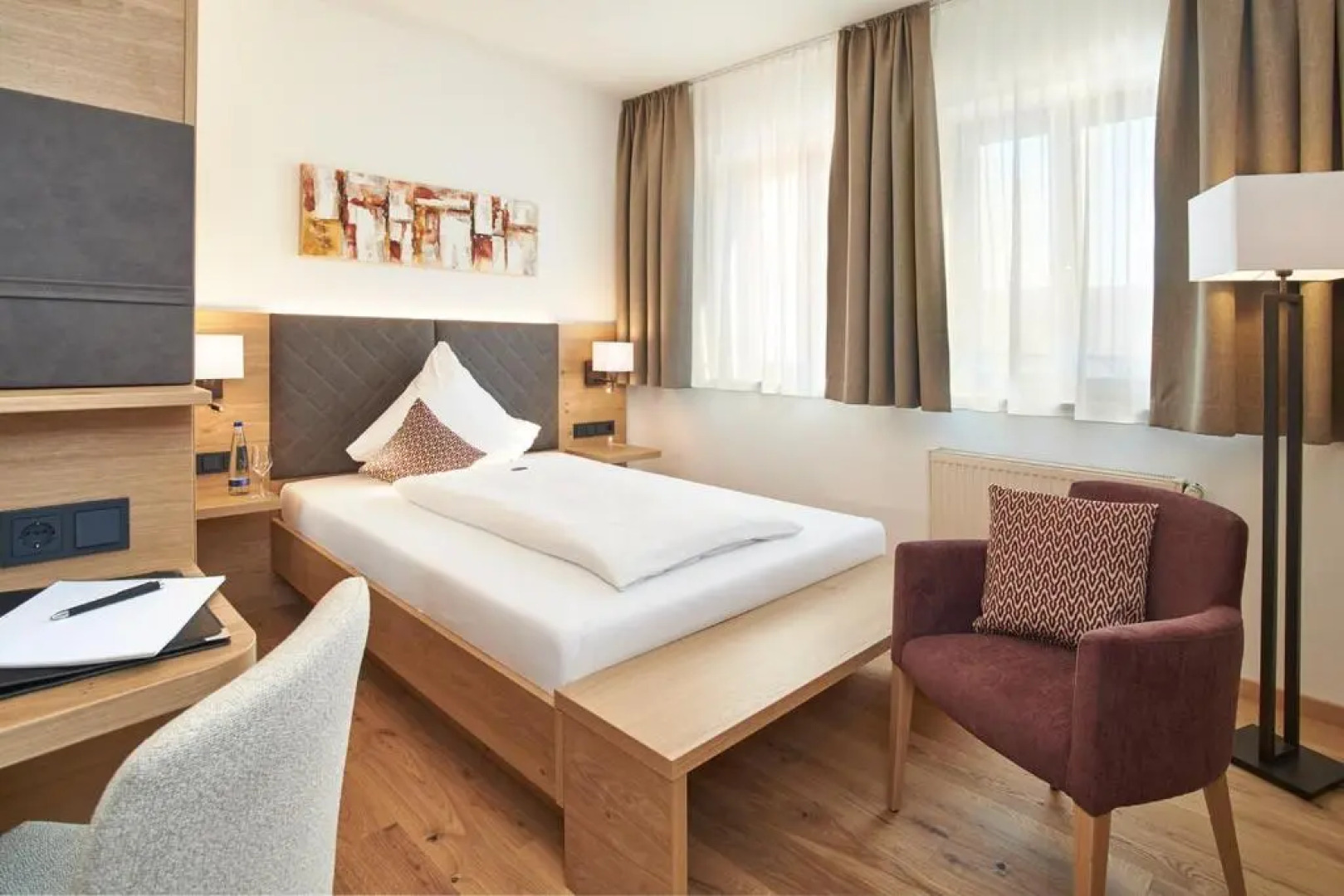 Landgasthof Euringer