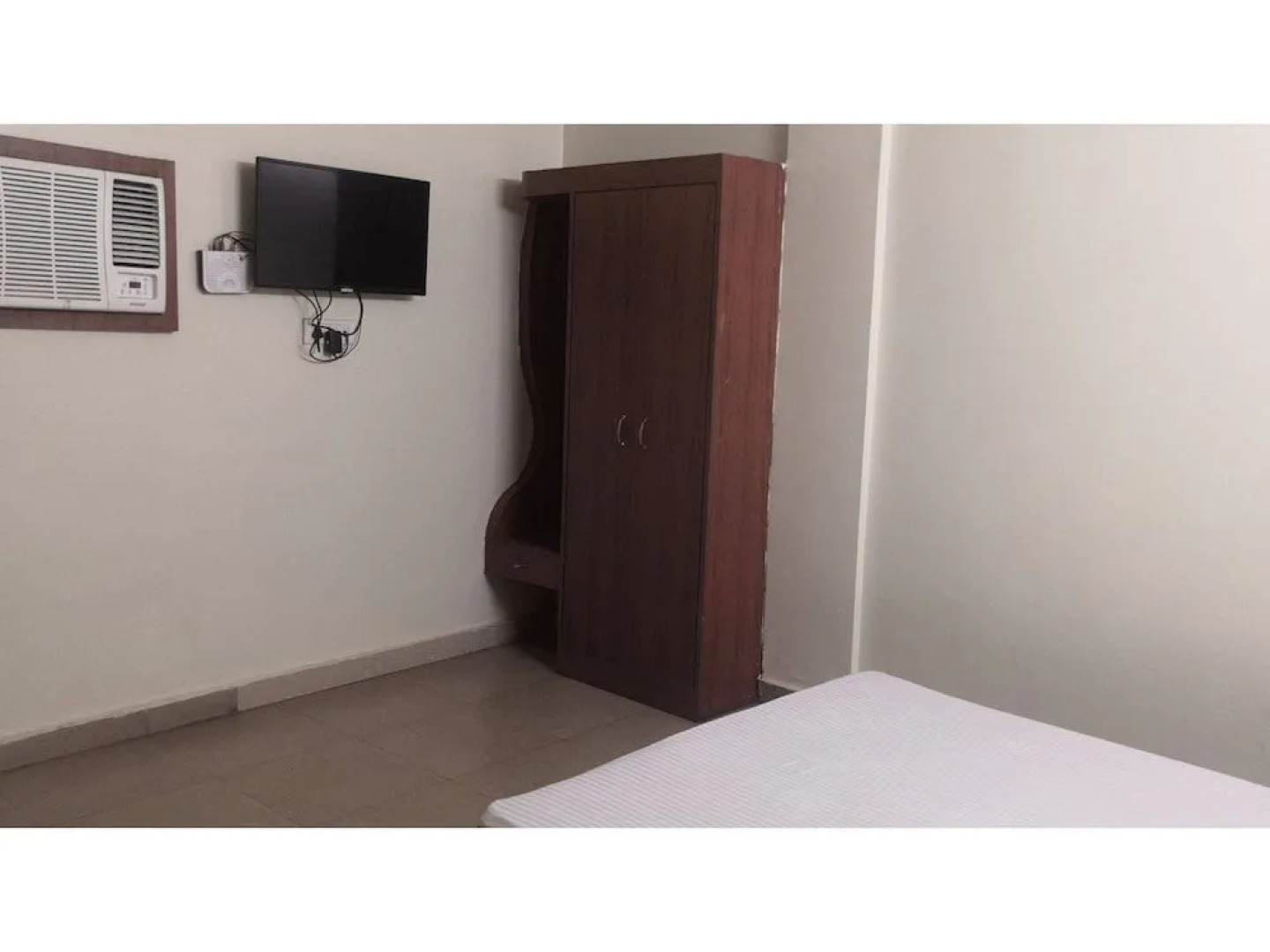 Spot On 44183 Hotel Rajasthan Fort