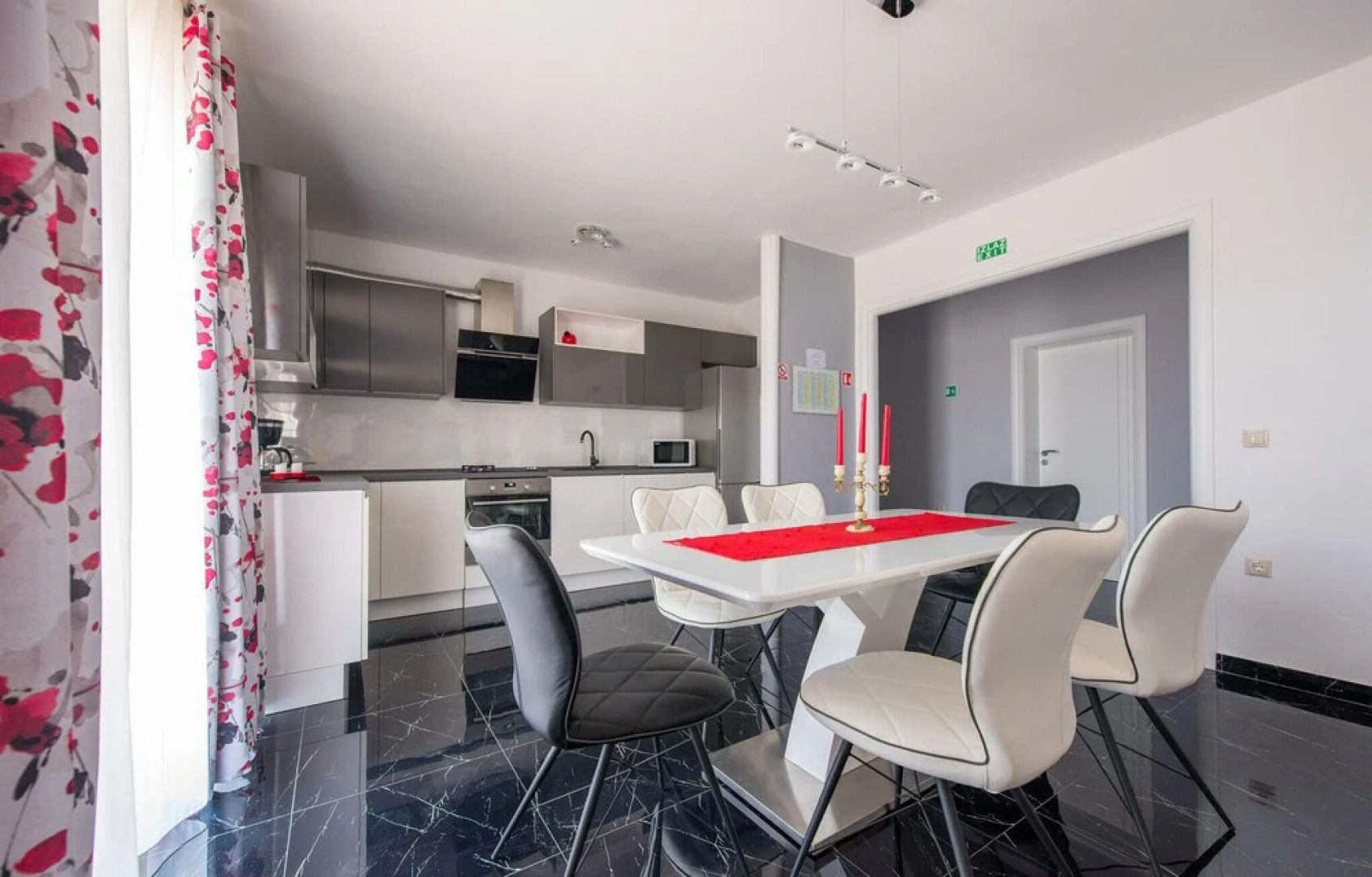 Awesome Home in Kastel Sucurac With Wifi, Outdoor Swimming Pool and Heated Swimming Pool